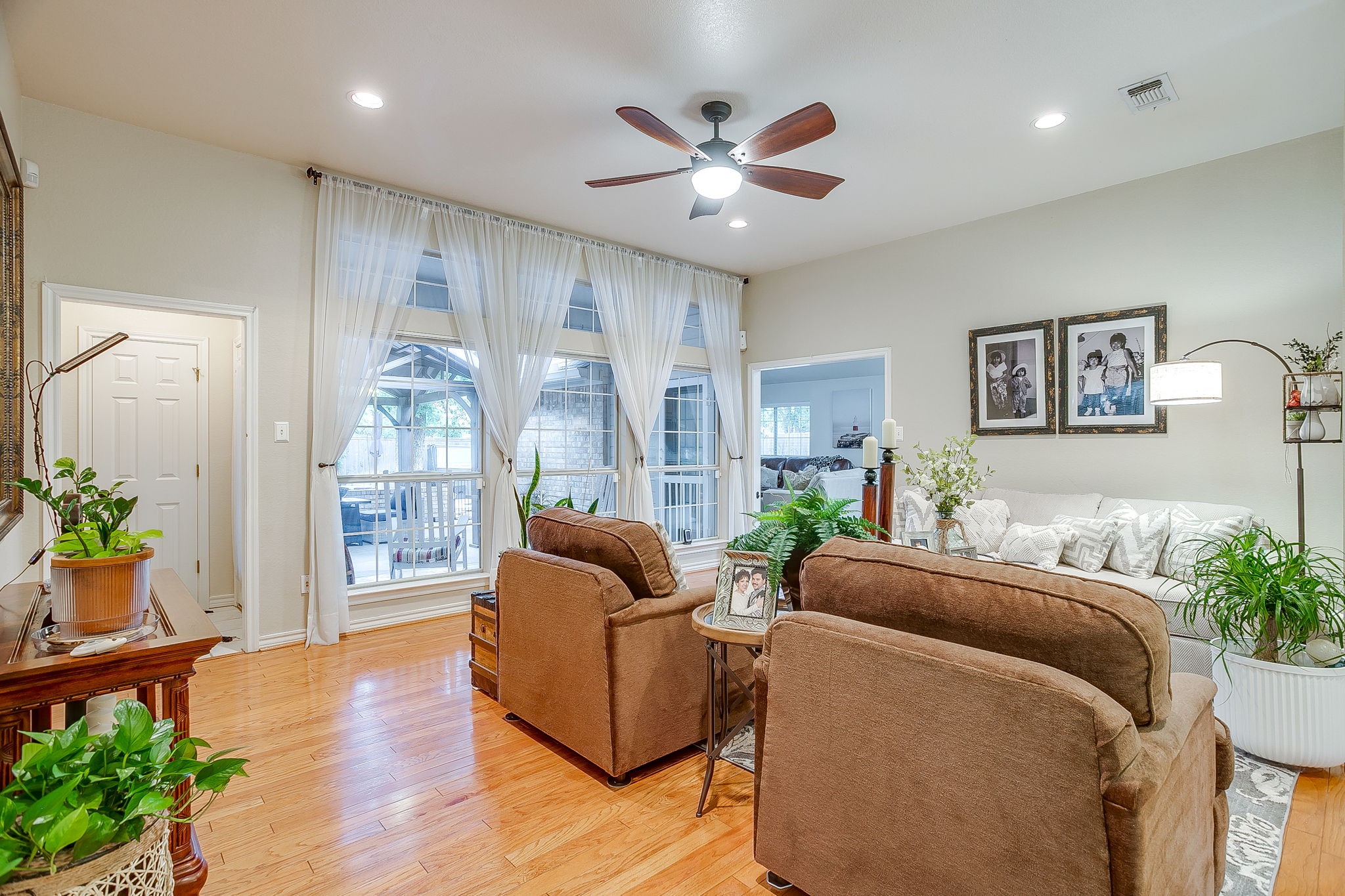 2024 Spinnaker Lane Azle TX 76020