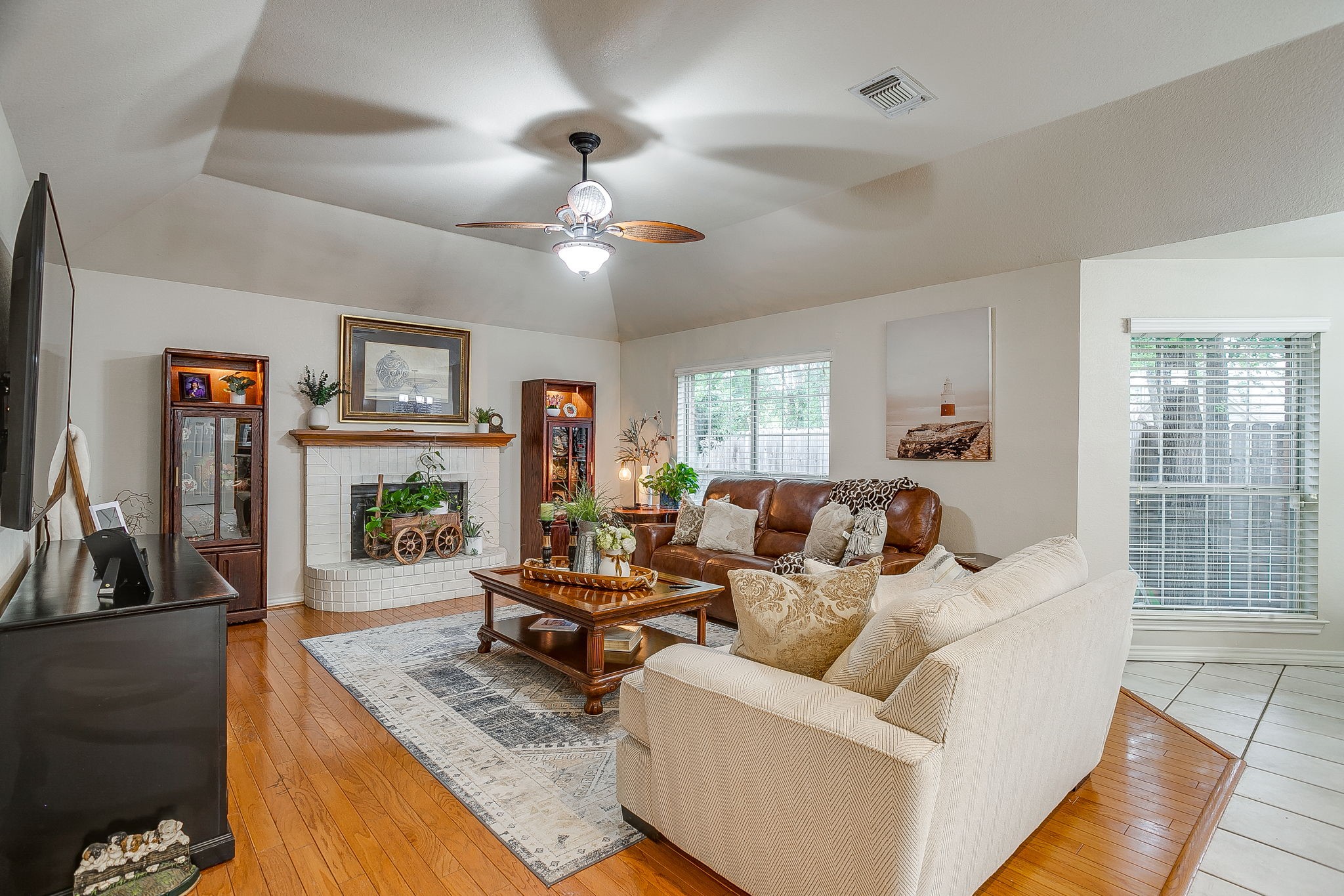 2024 Spinnaker Lane Azle TX 76020