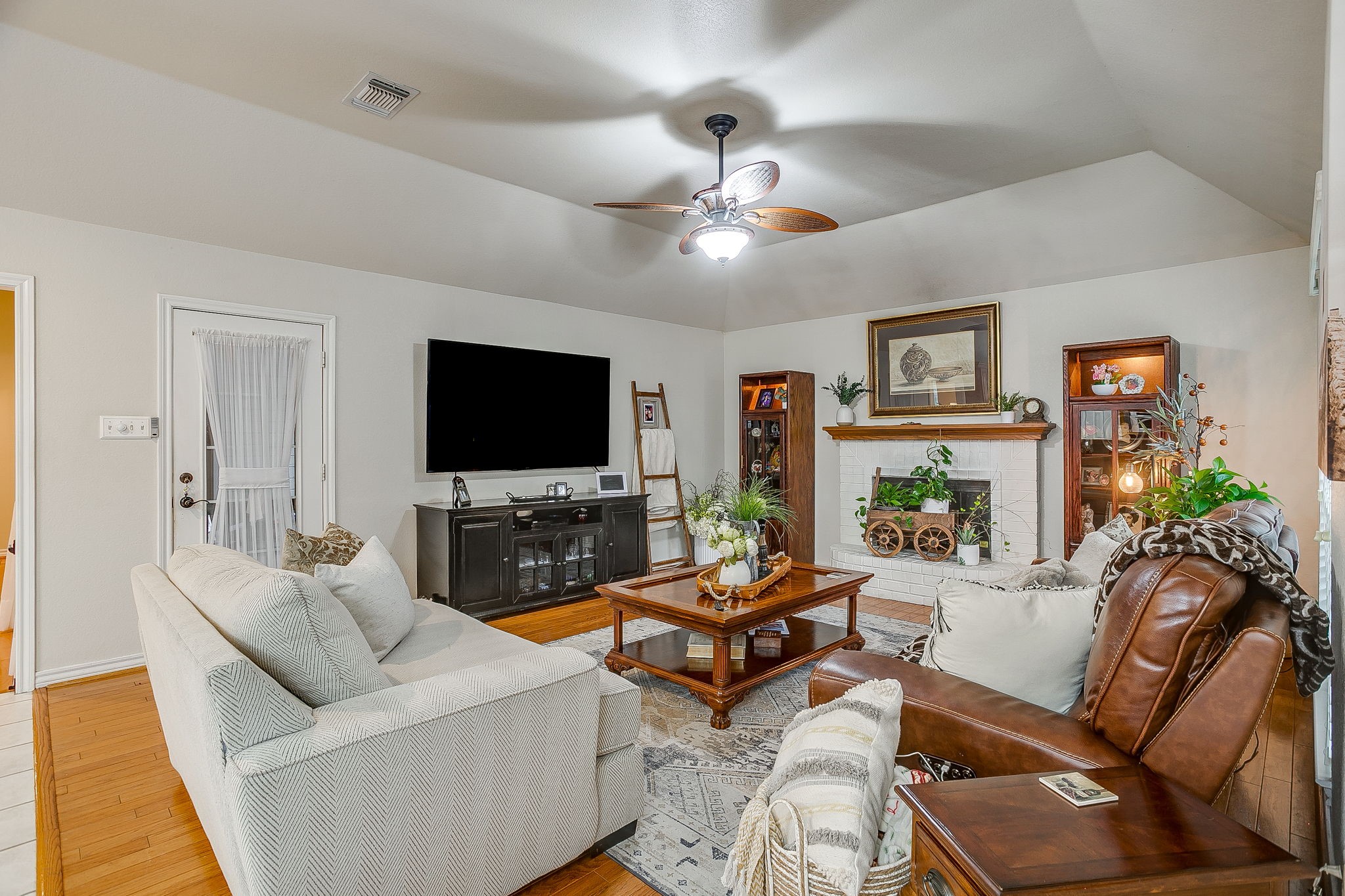2024 Spinnaker Lane Azle TX 76020