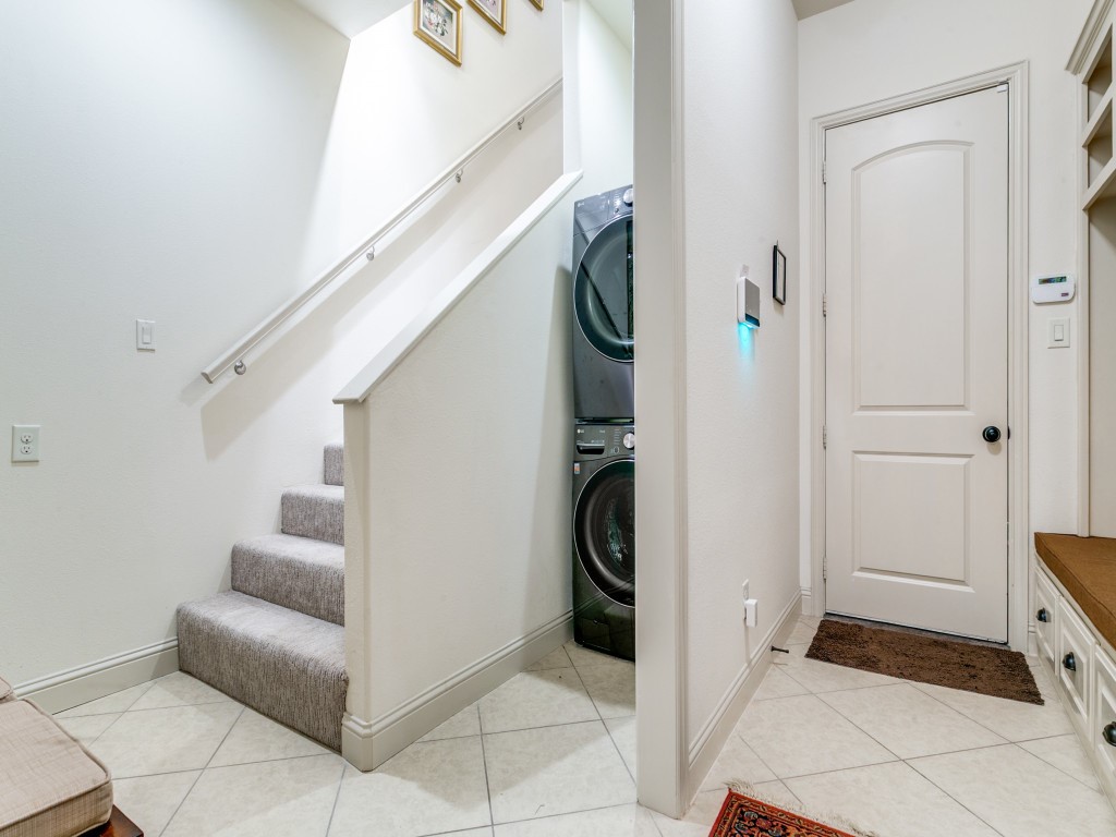 2834 Volterra Way Keller TX 76248