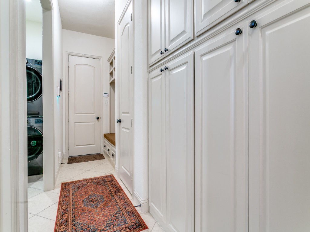 2834 Volterra Way Keller TX 76248