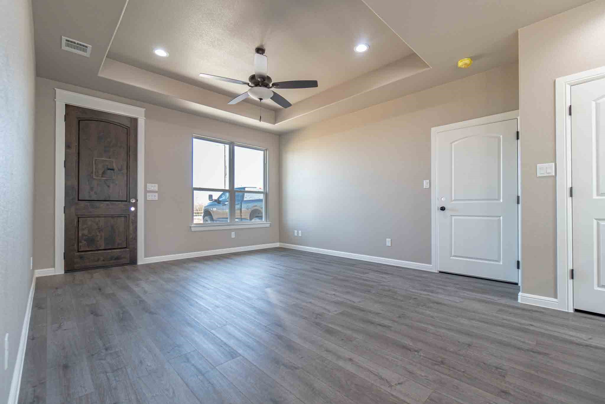 3308 Power Plant Court Granbury TX 76048