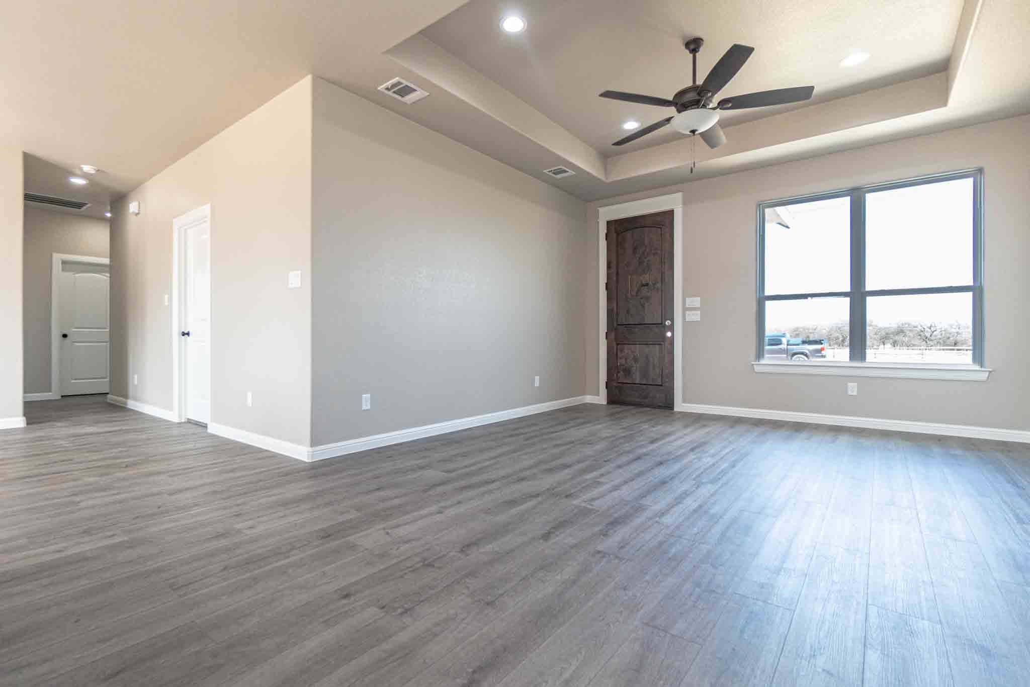 3308 Power Plant Court Granbury TX 76048