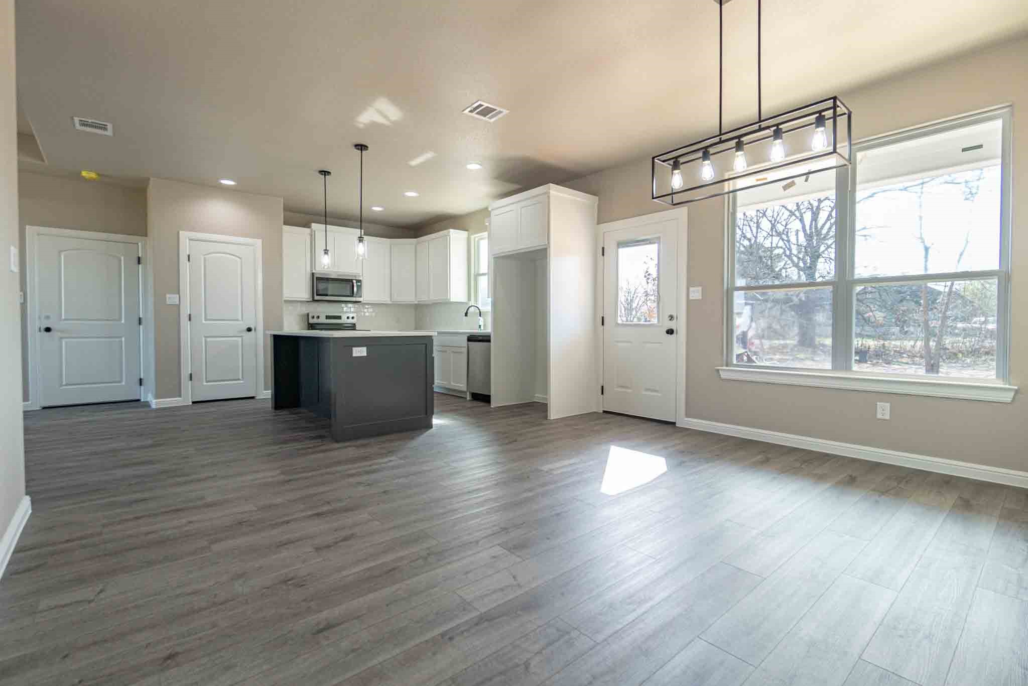 3308 Power Plant Court Granbury TX 76048
