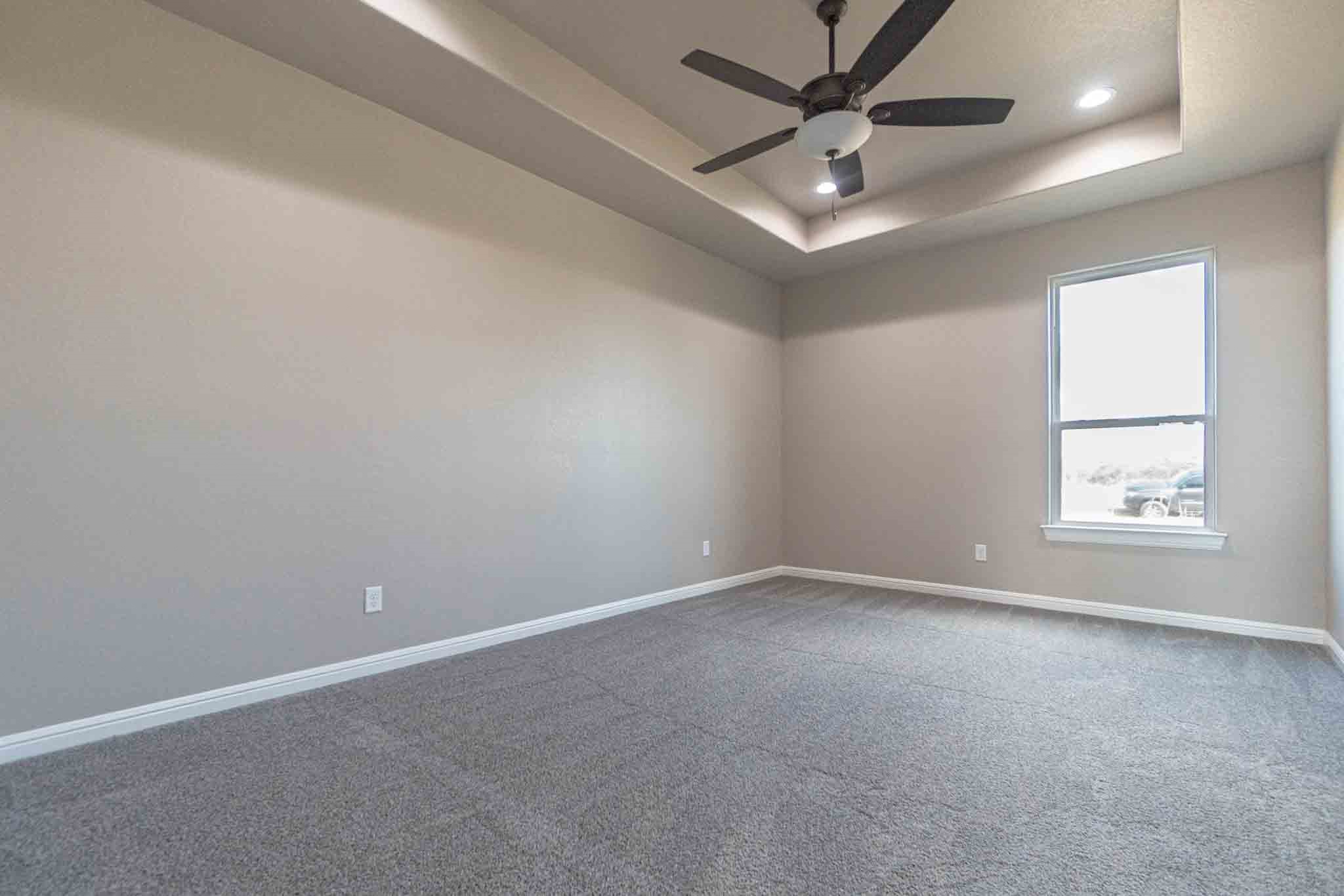 3308 Power Plant Court Granbury TX 76048