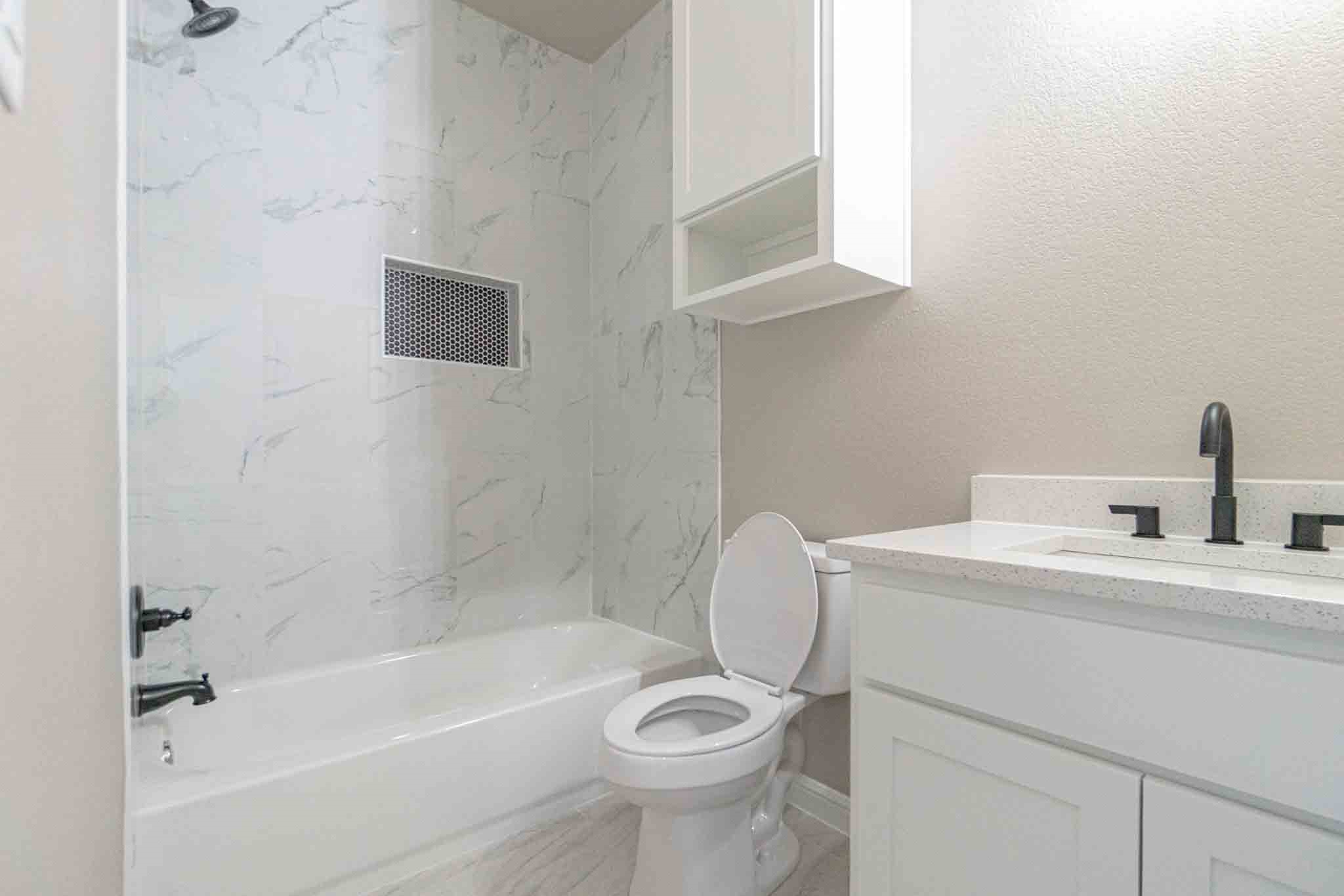 3308 Power Plant Court Granbury TX 76048