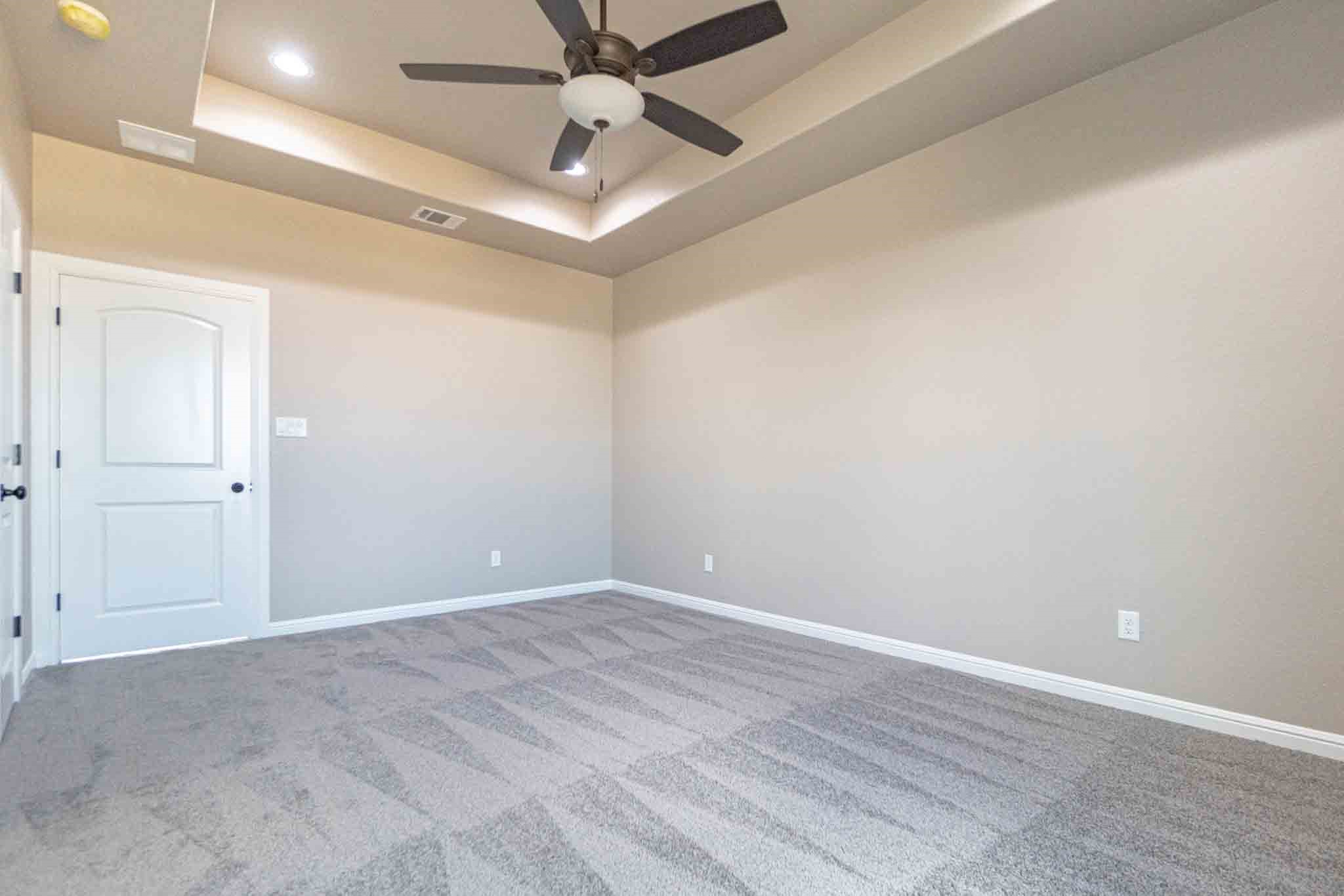 3308 Power Plant Court Granbury TX 76048
