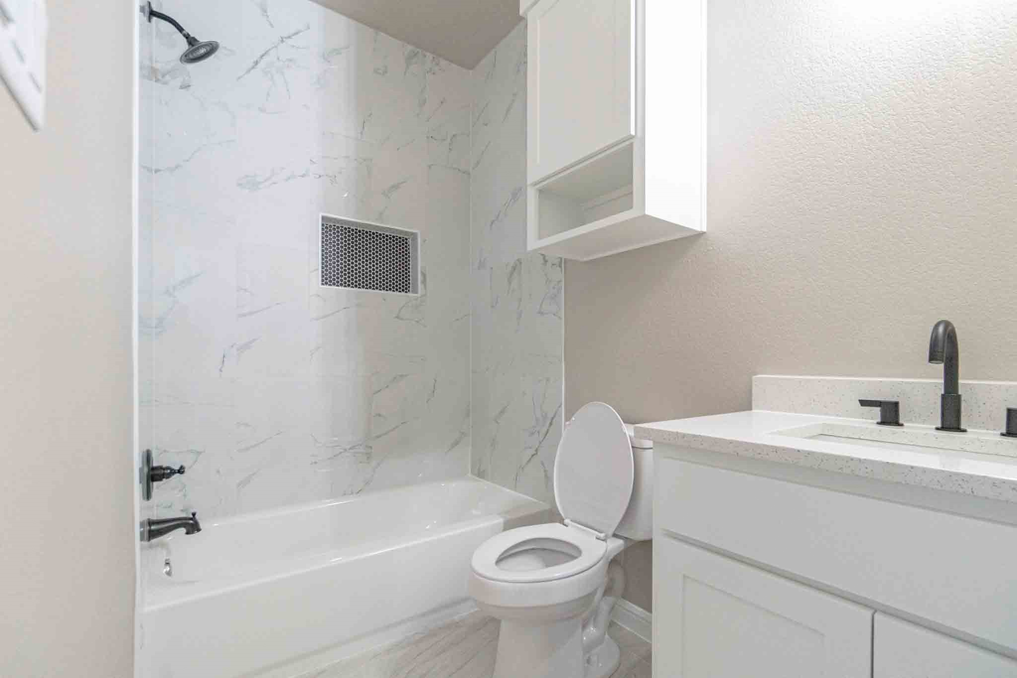 3308 Power Plant Court Granbury TX 76048
