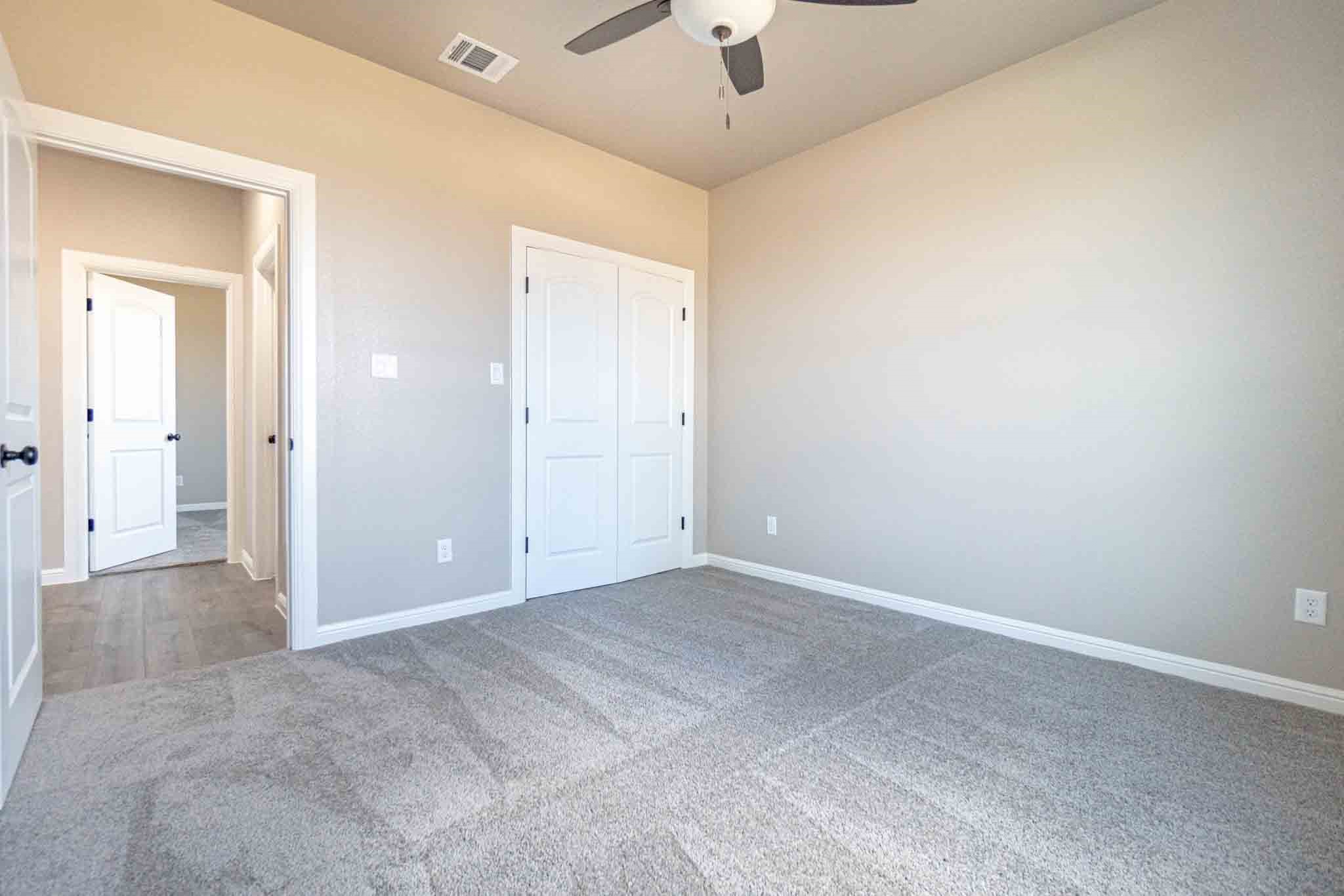 3308 Power Plant Court Granbury TX 76048