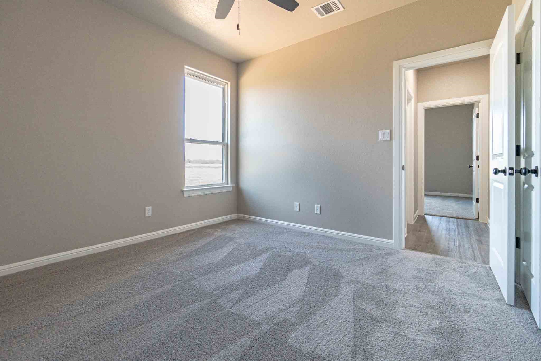 3308 Power Plant Court Granbury TX 76048