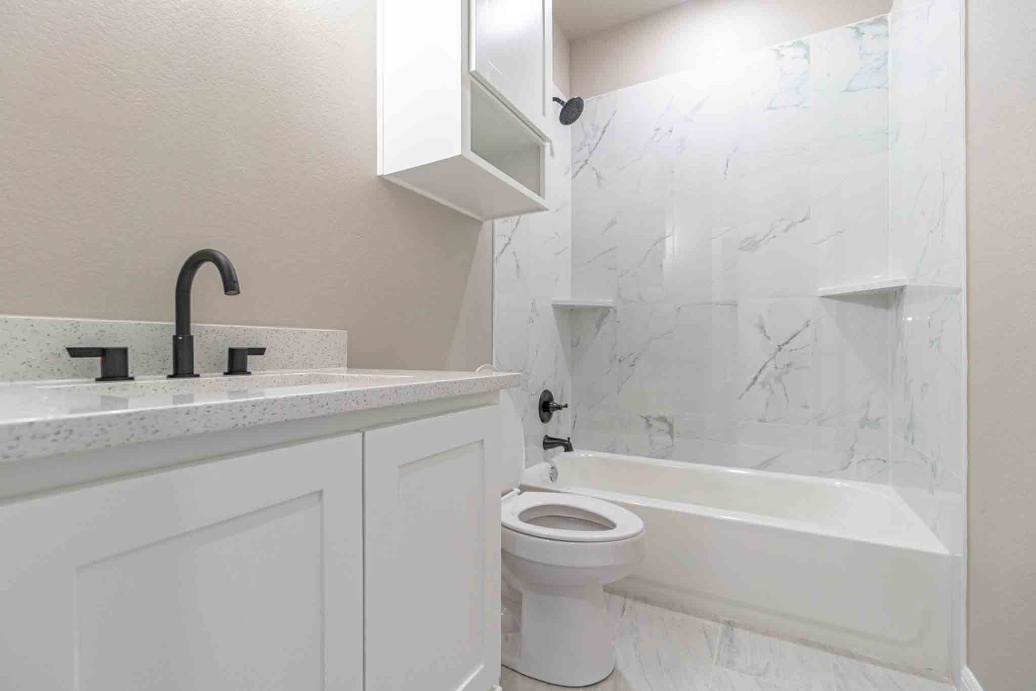 3308 Power Plant Court Granbury TX 76048