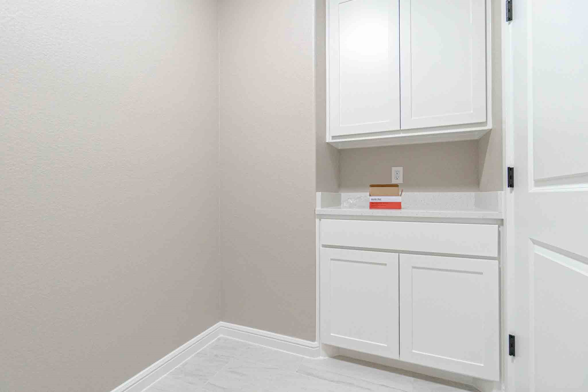 3308 Power Plant Court Granbury TX 76048