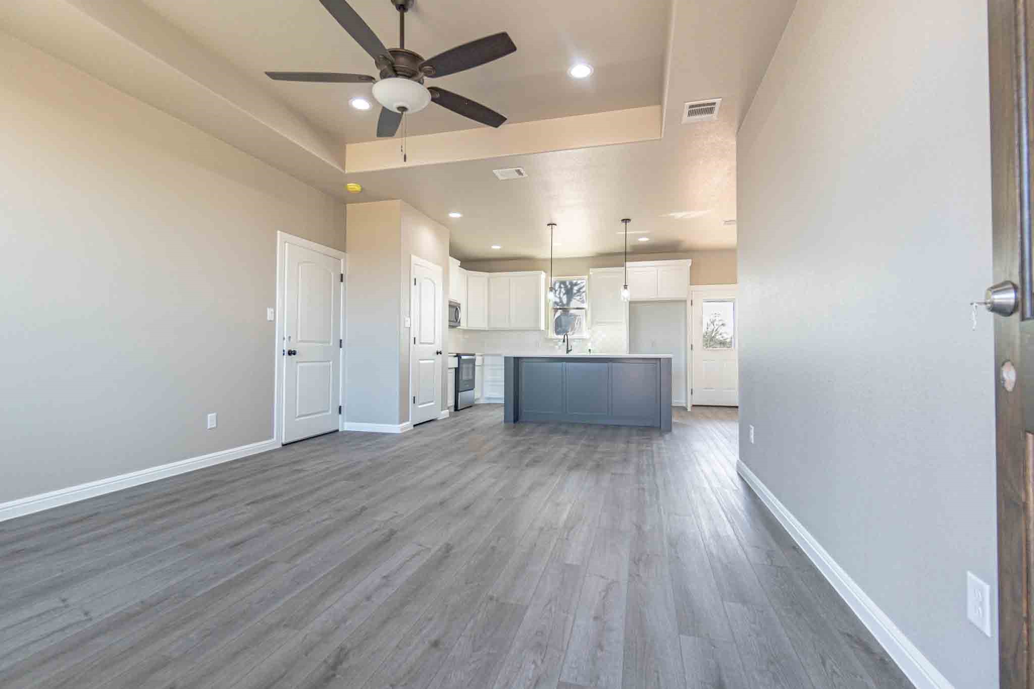 3308 Power Plant Court Granbury TX 76048