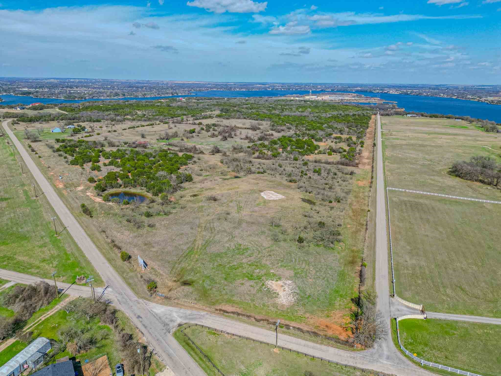 3308 Power Plant Court Granbury TX 76048