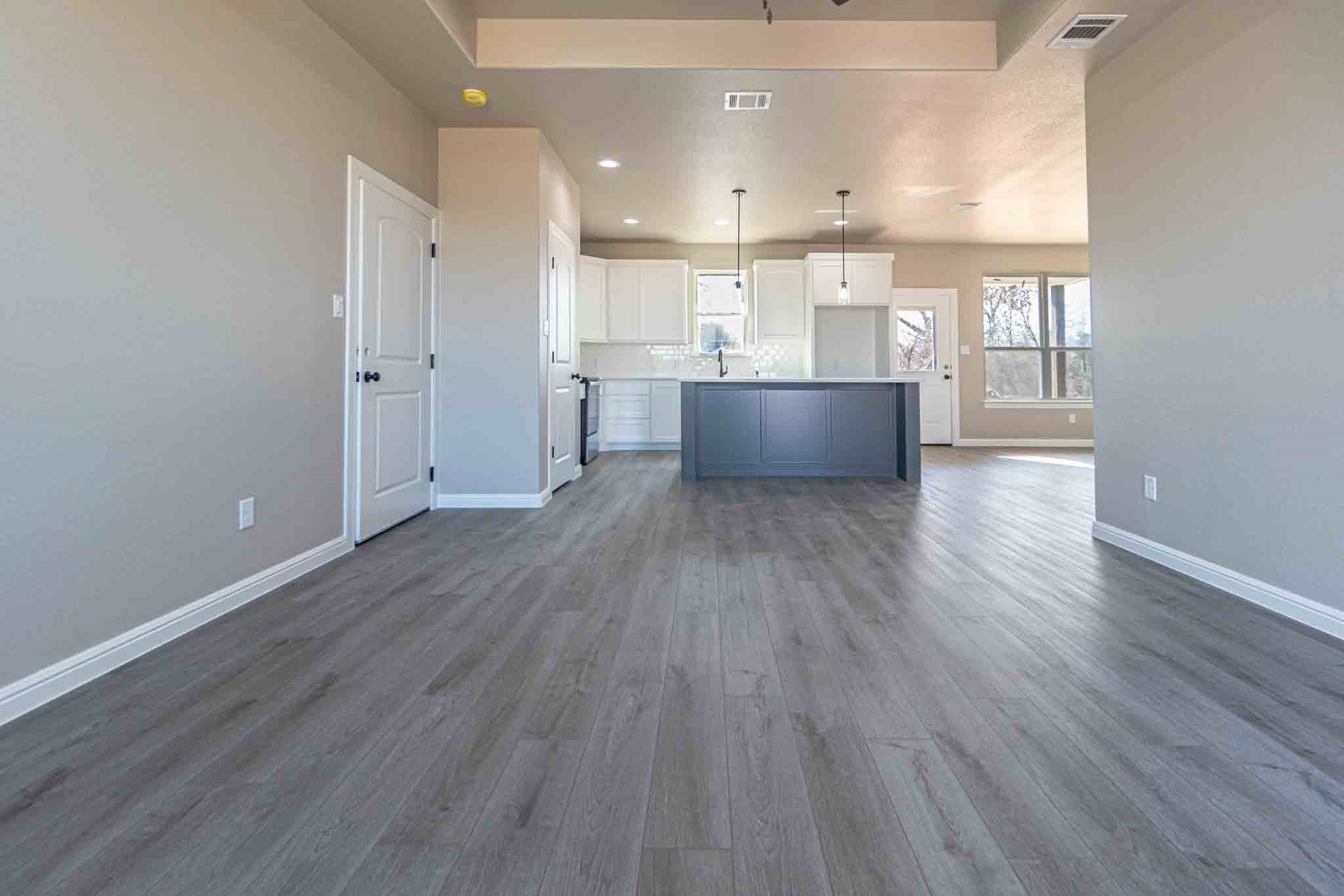 3308 Power Plant Court Granbury TX 76048