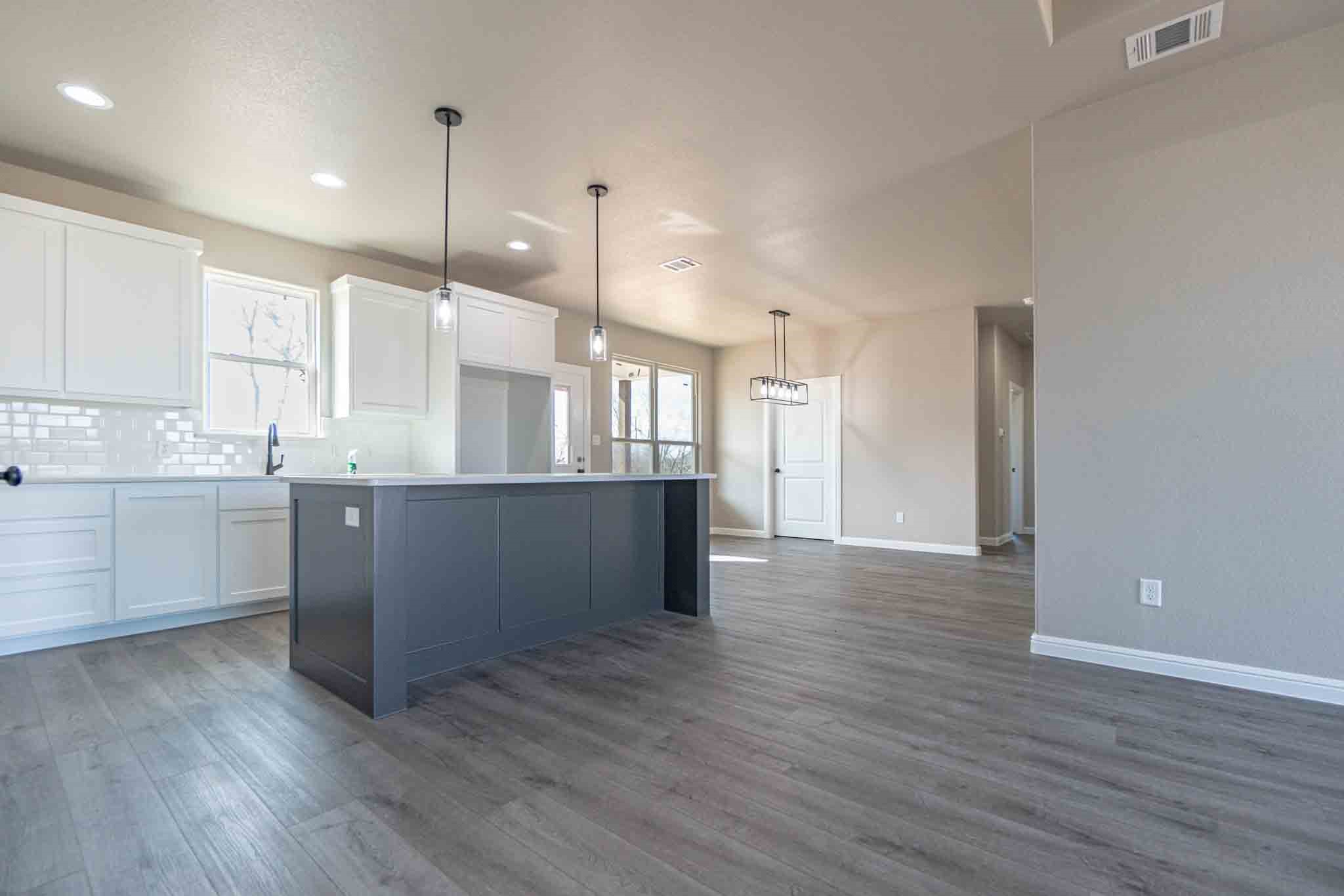 3308 Power Plant Court Granbury TX 76048