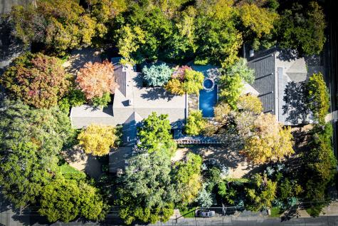 4410 Walnut Hill Lane Dallas TX 75229