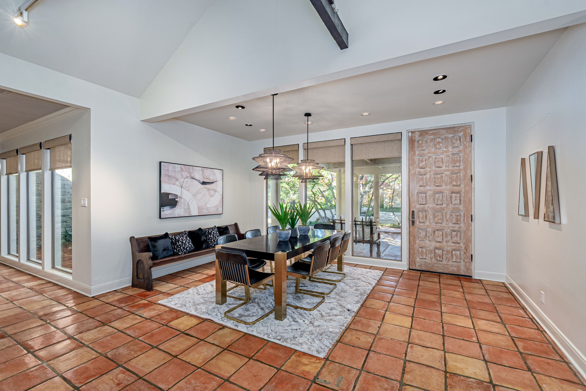 4410 Walnut Hill Lane Dallas TX 75229