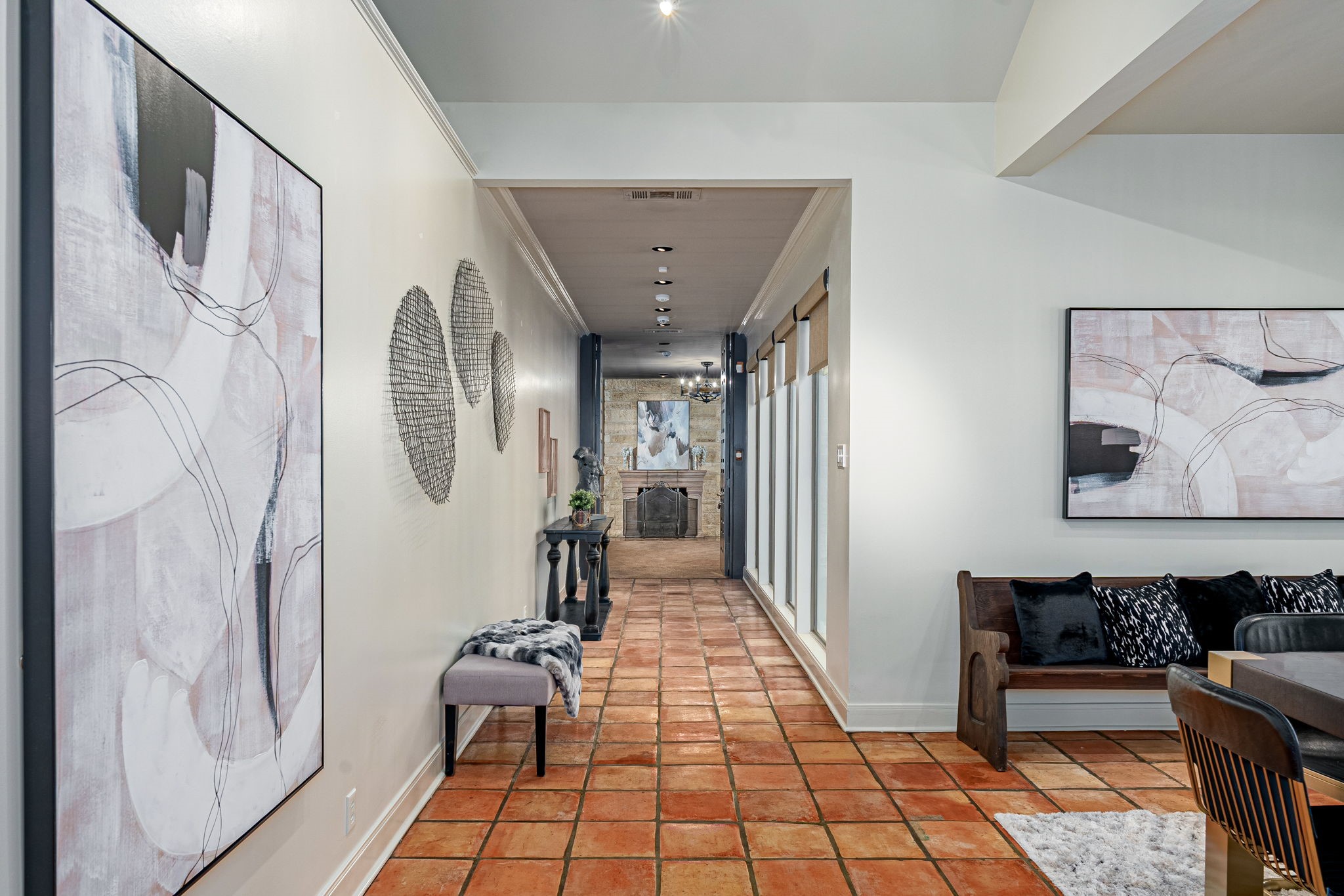 4410 Walnut Hill Lane Dallas TX 75229