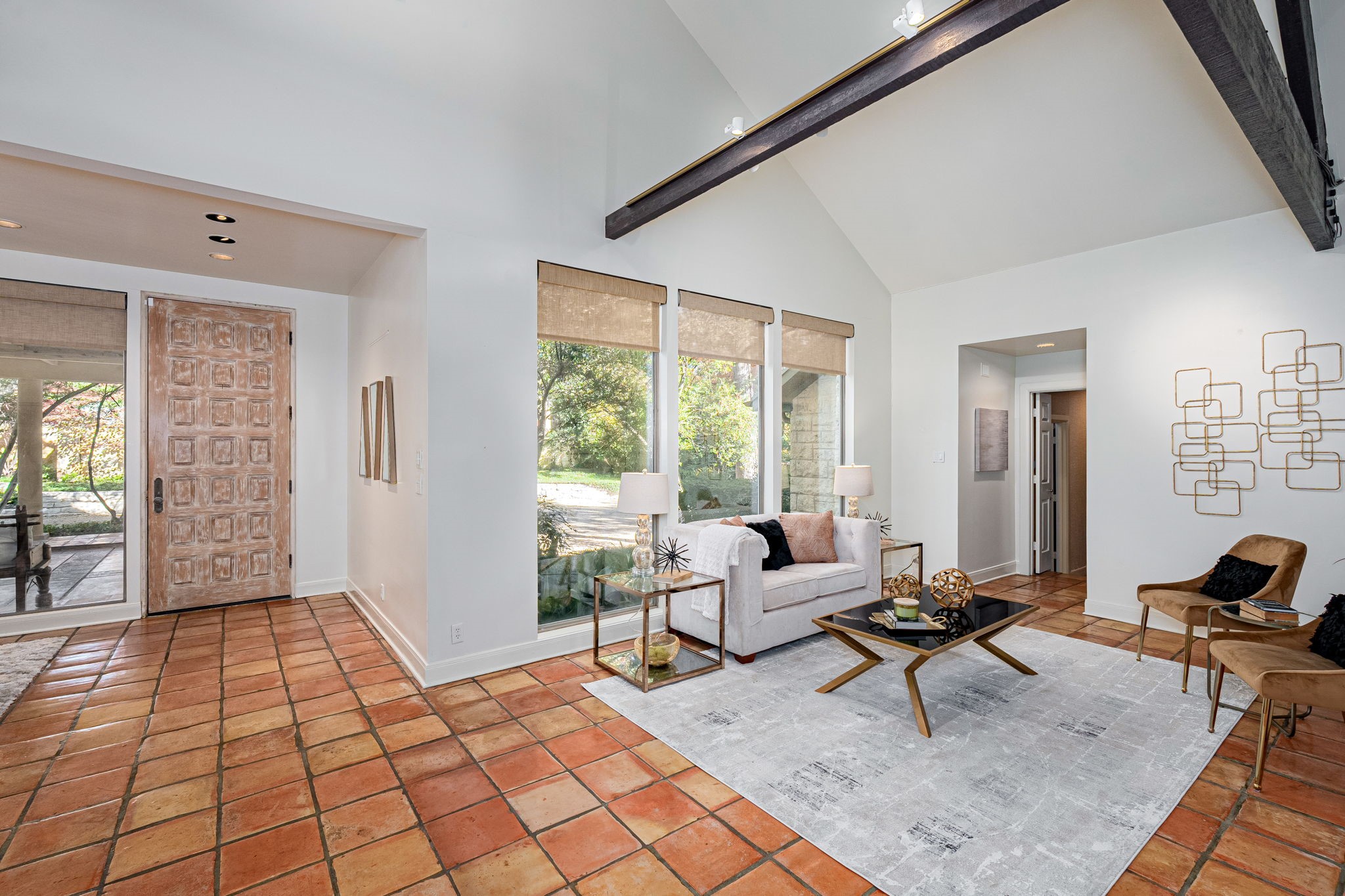 4410 Walnut Hill Lane Dallas TX 75229
