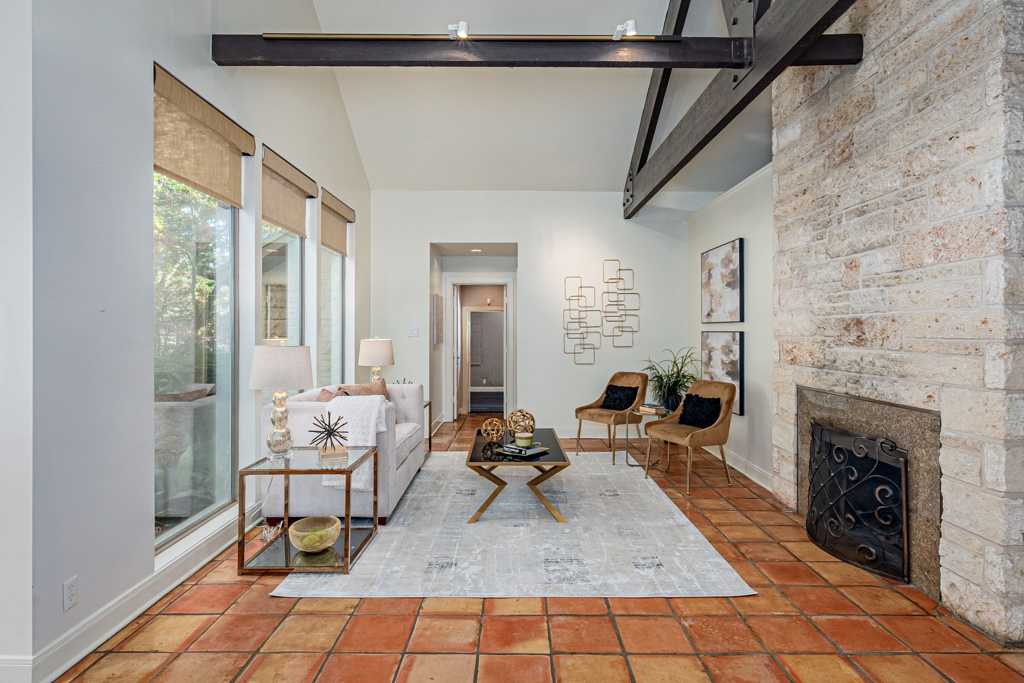 4410 Walnut Hill Lane Dallas TX 75229