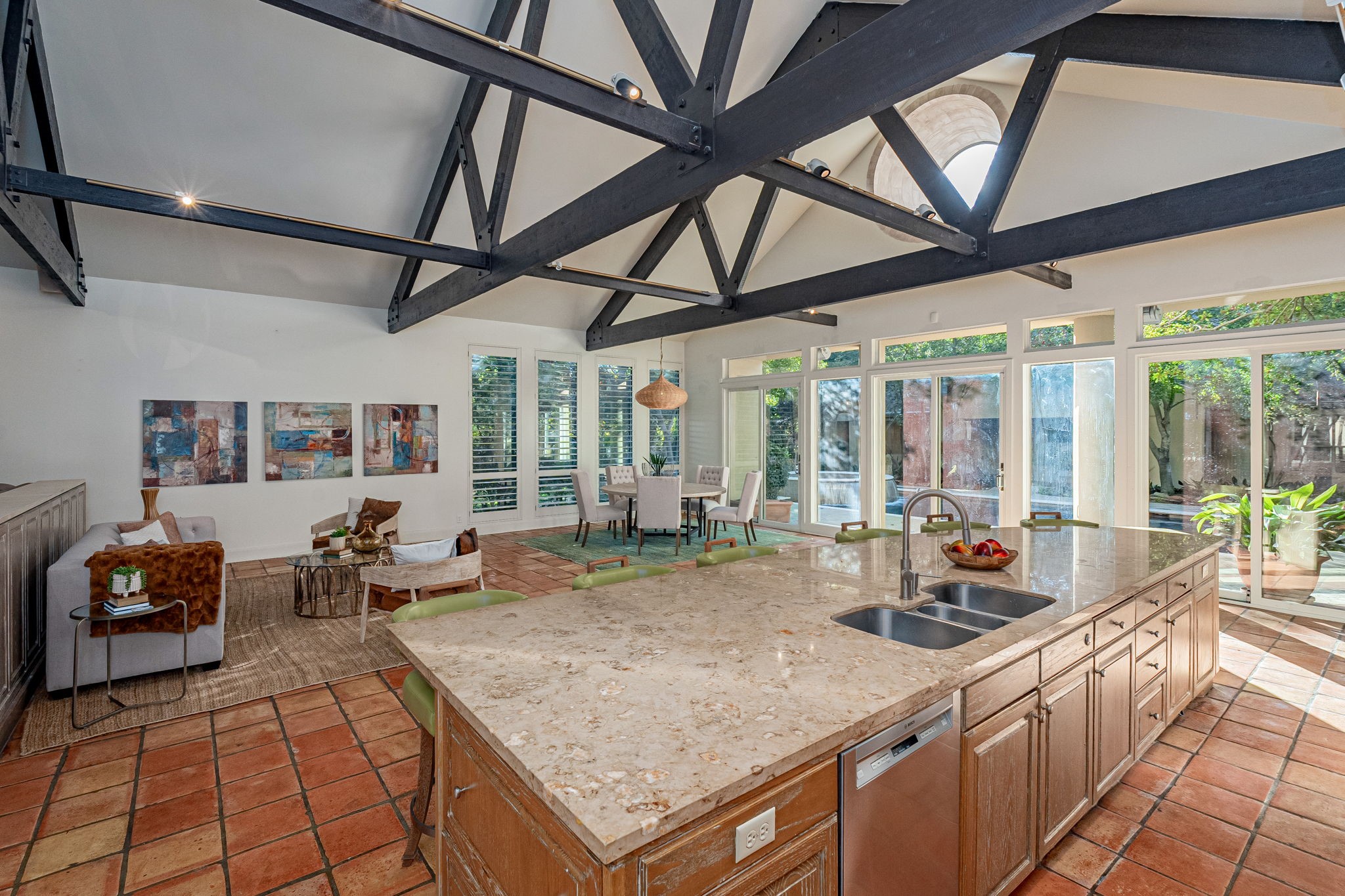 4410 Walnut Hill Lane Dallas TX 75229