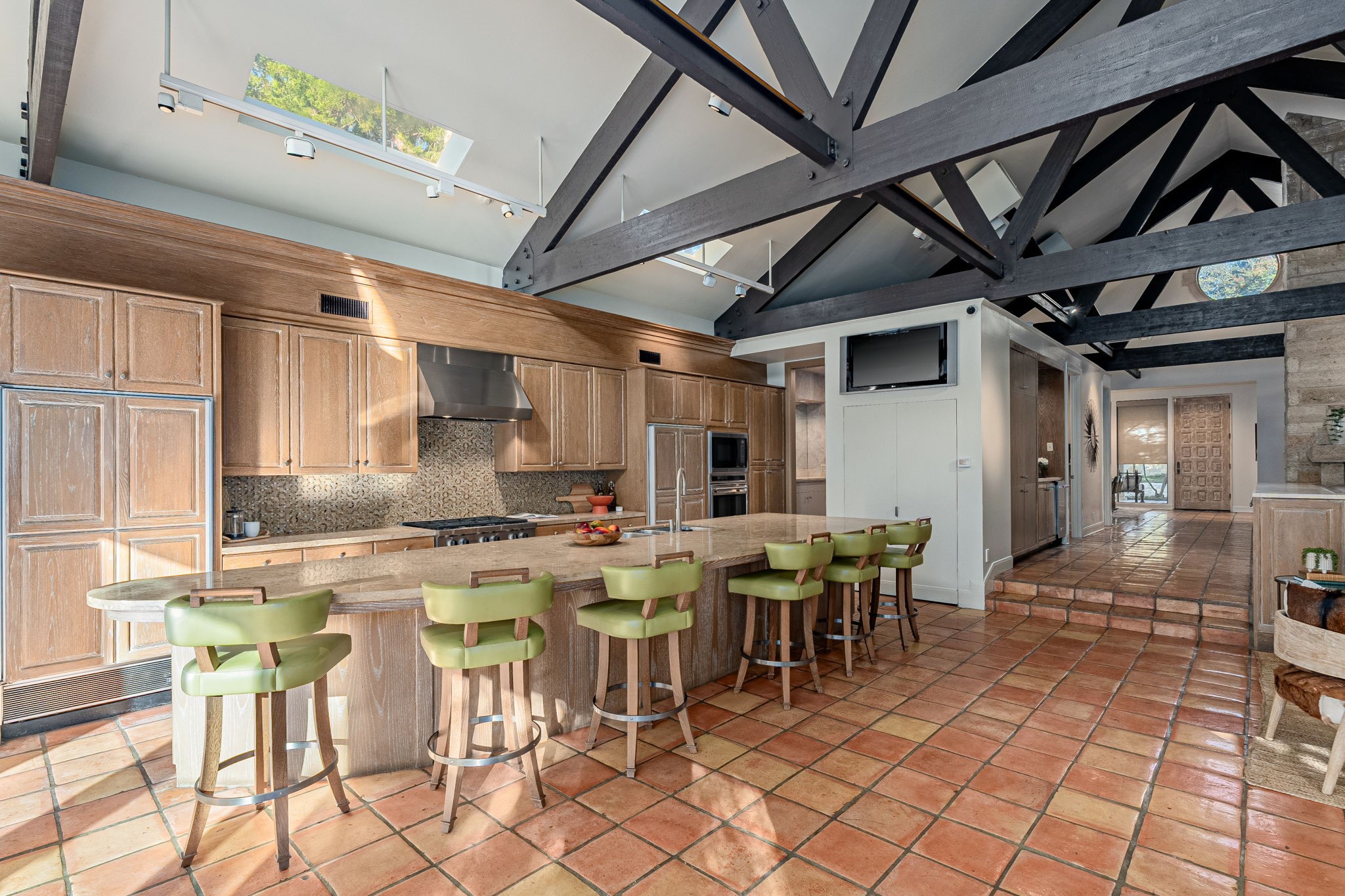 4410 Walnut Hill Lane Dallas TX 75229