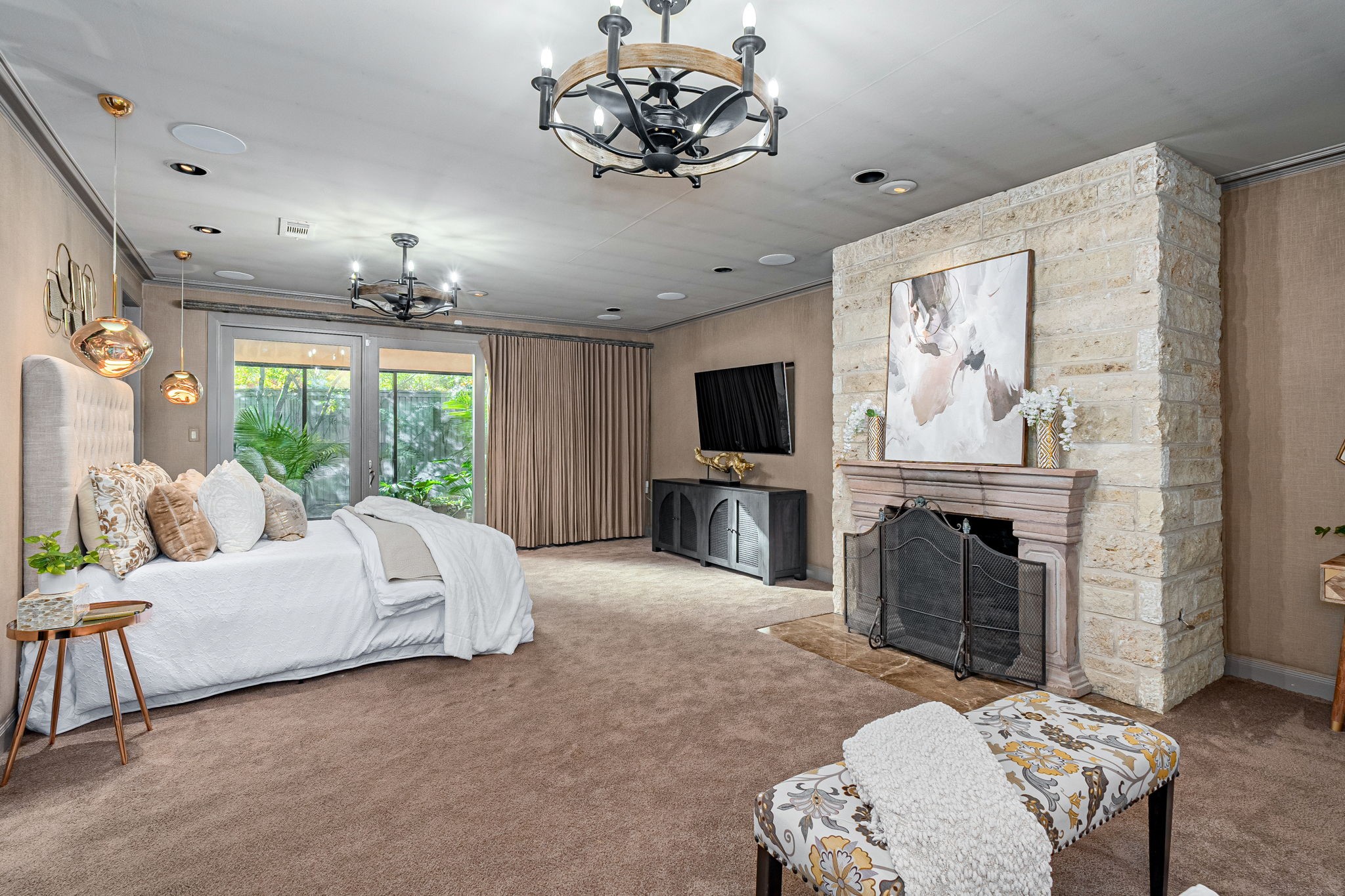 4410 Walnut Hill Lane Dallas TX 75229