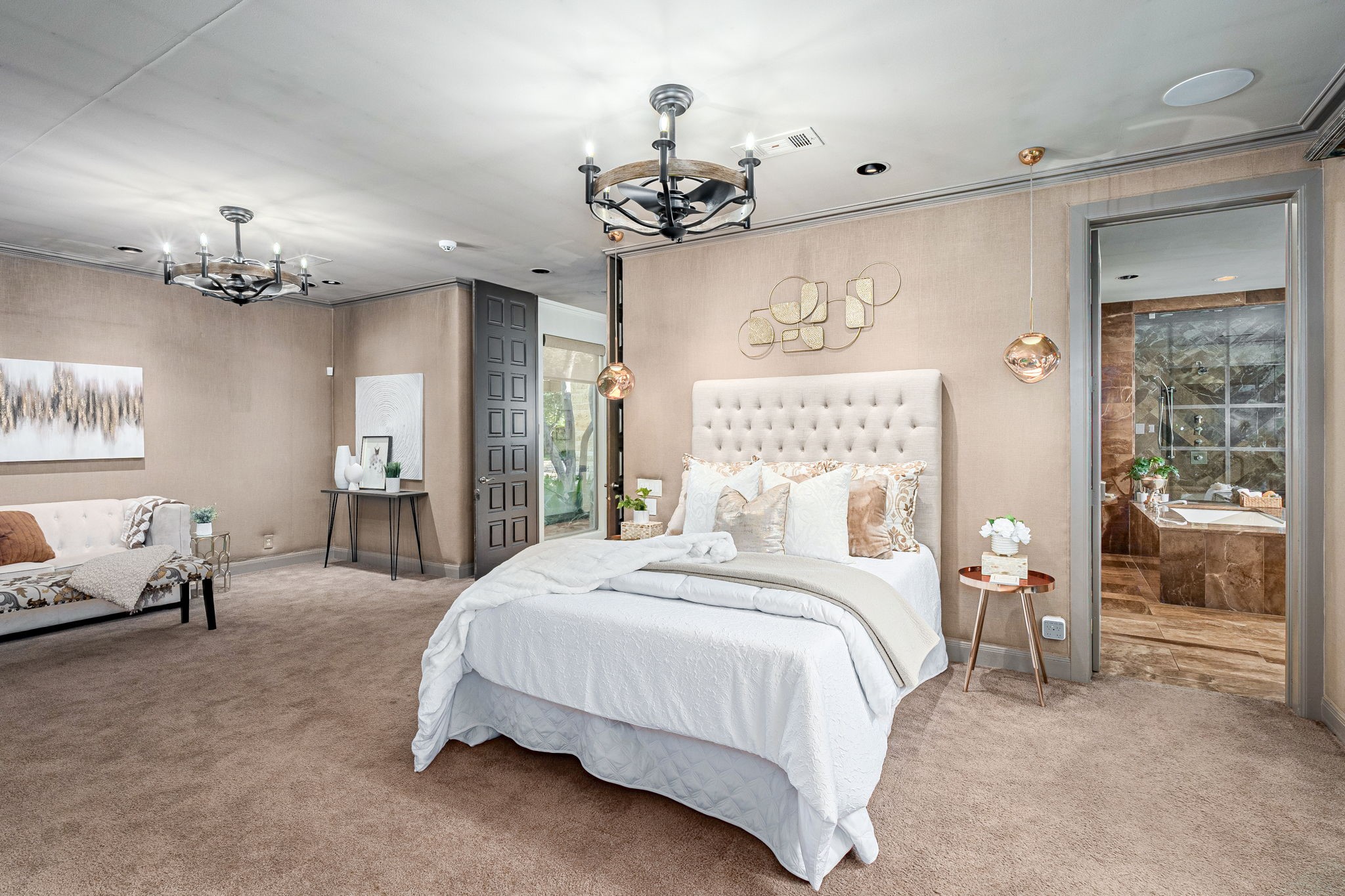 4410 Walnut Hill Lane Dallas TX 75229