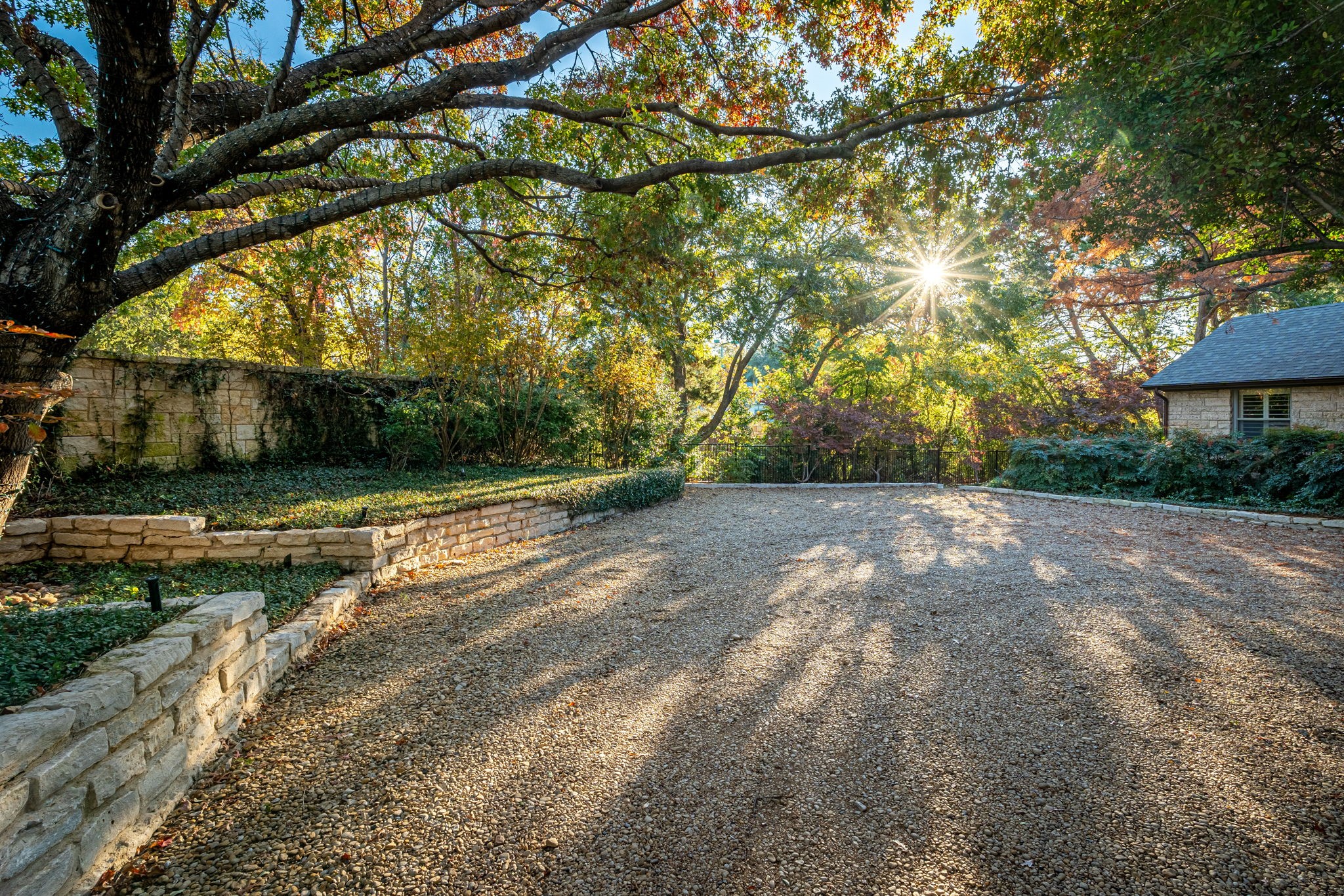 4410 Walnut Hill Lane Dallas TX 75229
