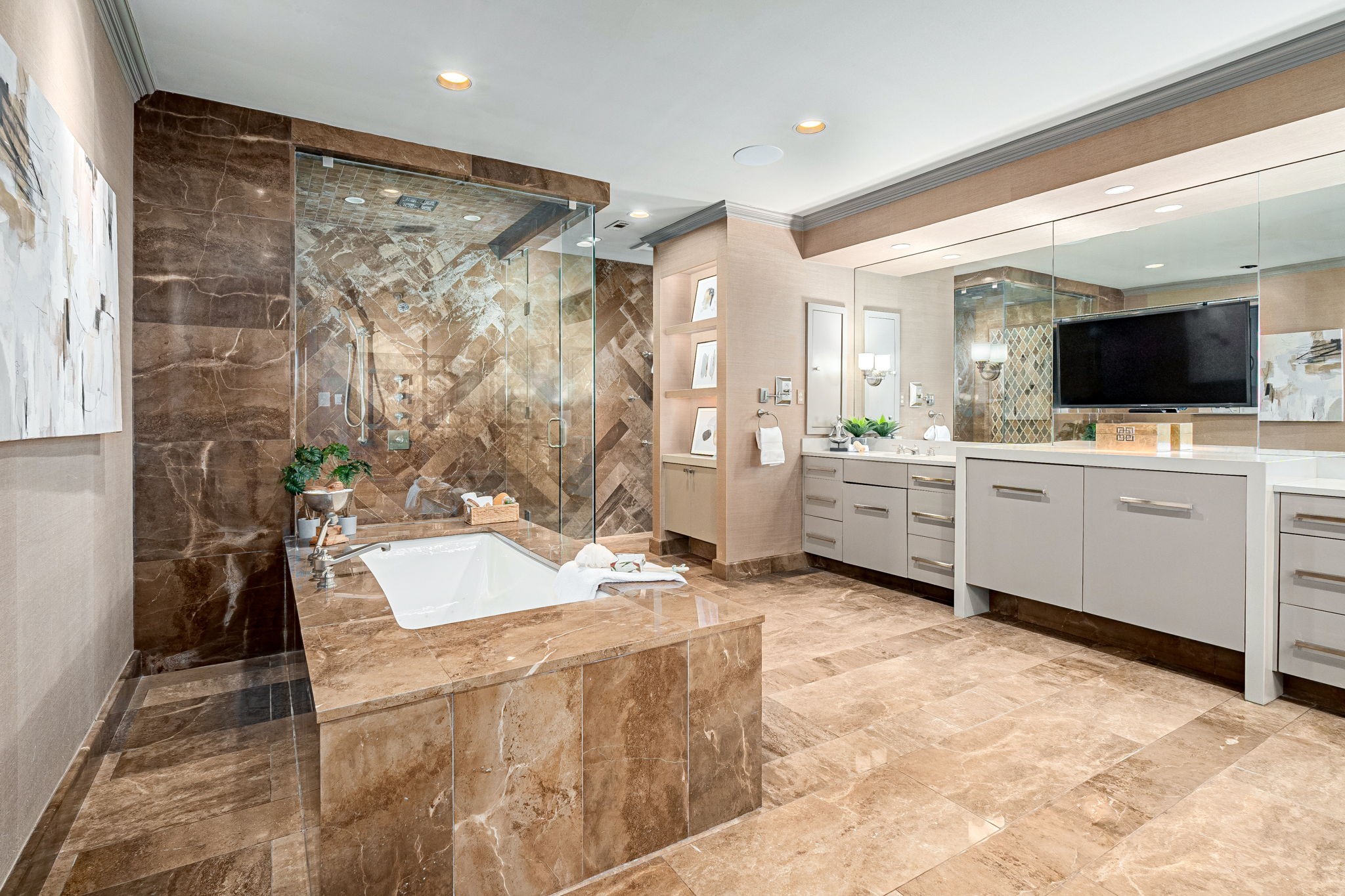 4410 Walnut Hill Lane Dallas TX 75229