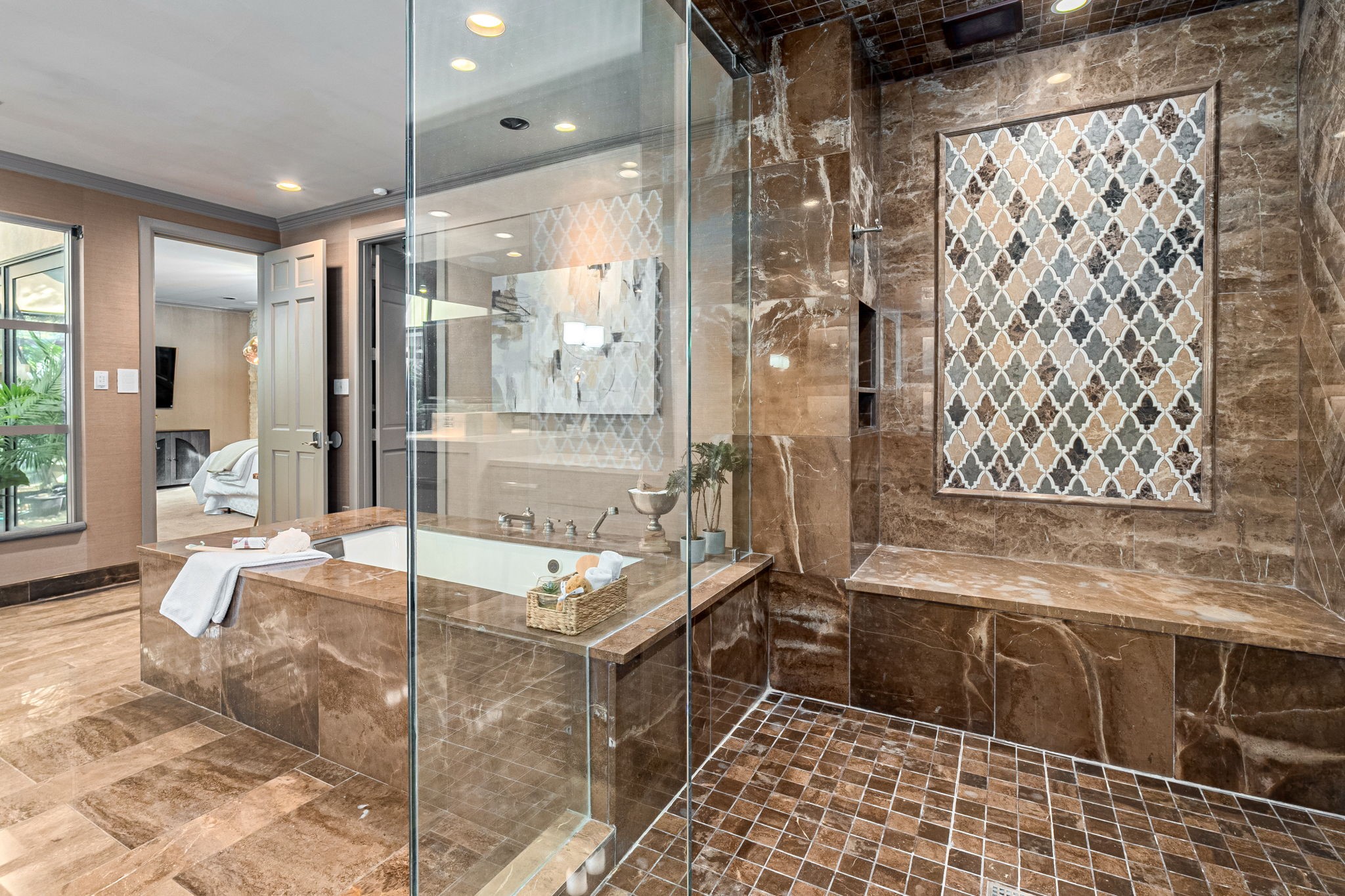 4410 Walnut Hill Lane Dallas TX 75229
