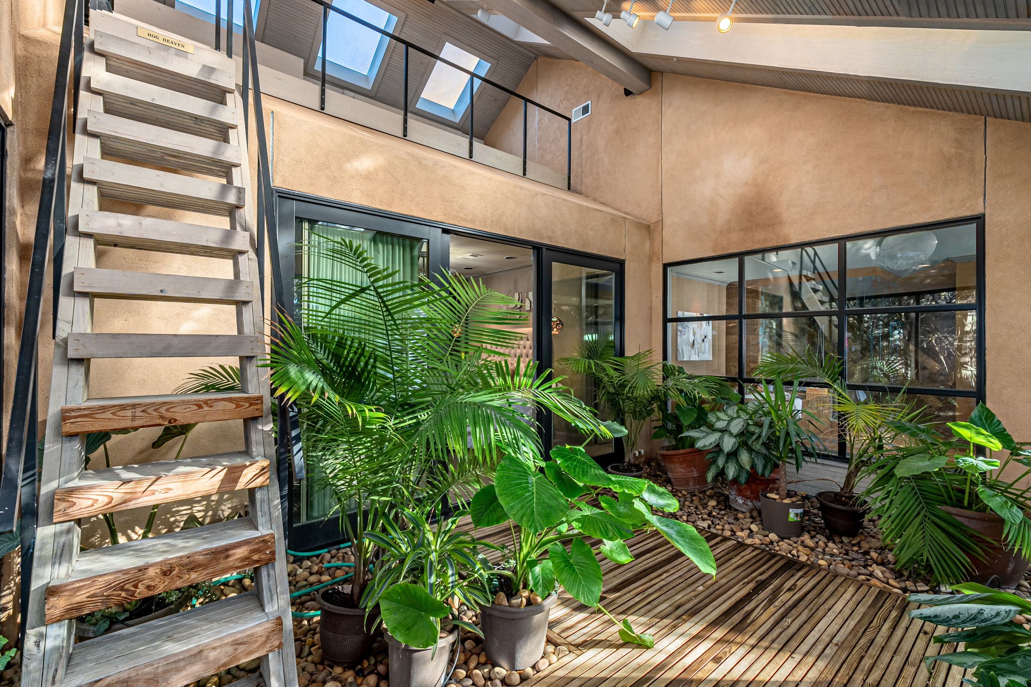 4410 Walnut Hill Lane Dallas TX 75229