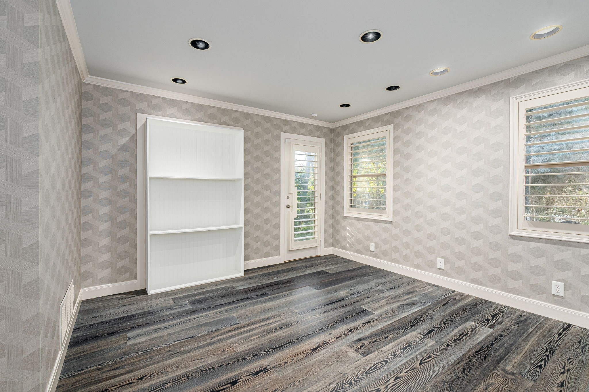 4410 Walnut Hill Lane Dallas TX 75229