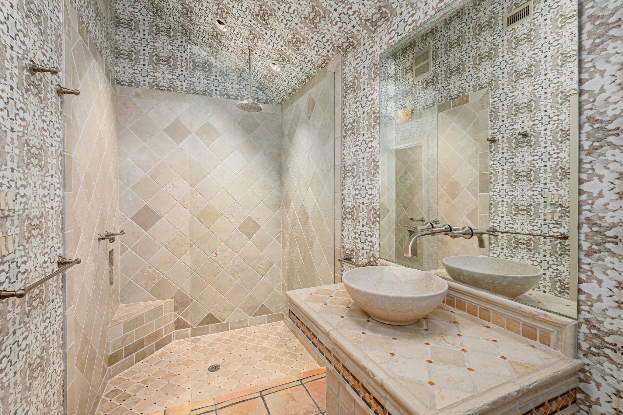 4410 Walnut Hill Lane Dallas TX 75229