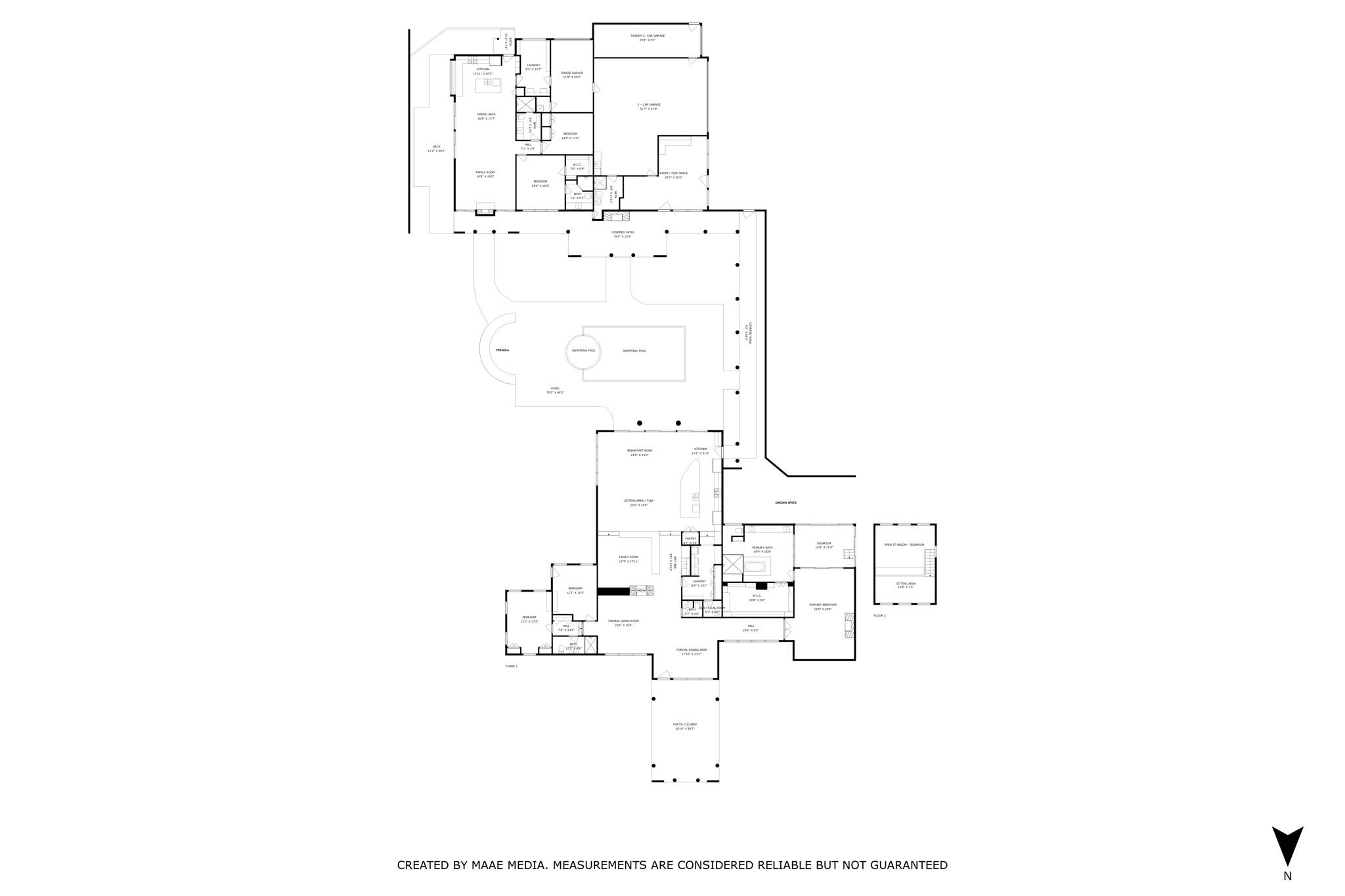 4410 Walnut Hill Lane Dallas TX 75229