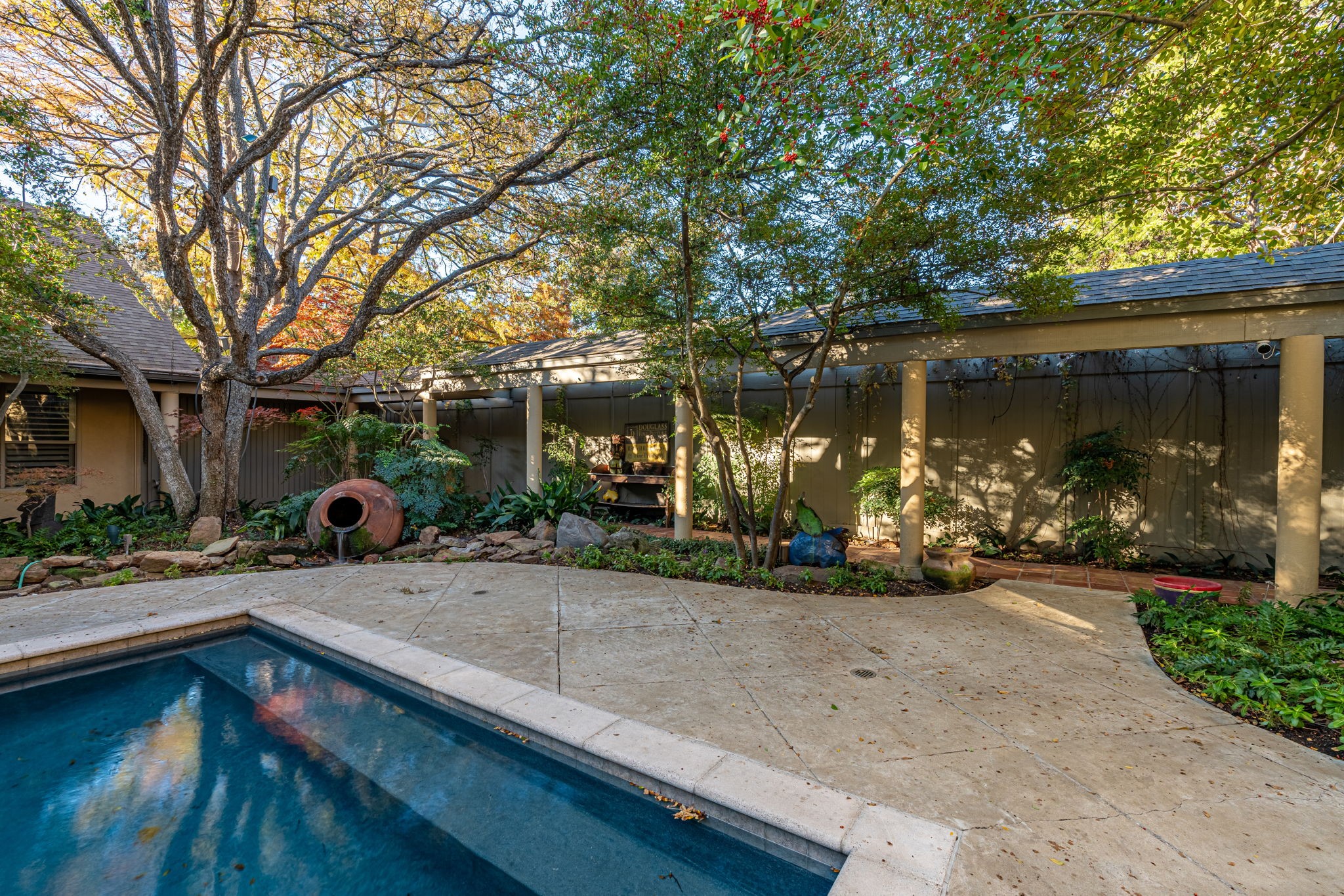 4410 Walnut Hill Lane Dallas TX 75229