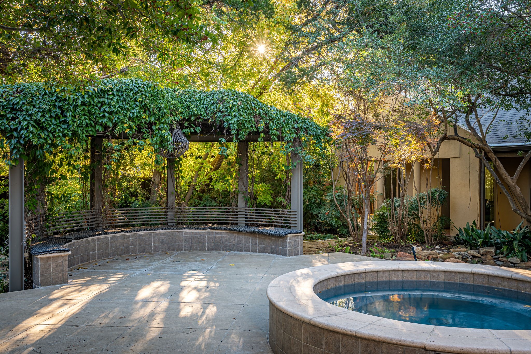4410 Walnut Hill Lane Dallas TX 75229