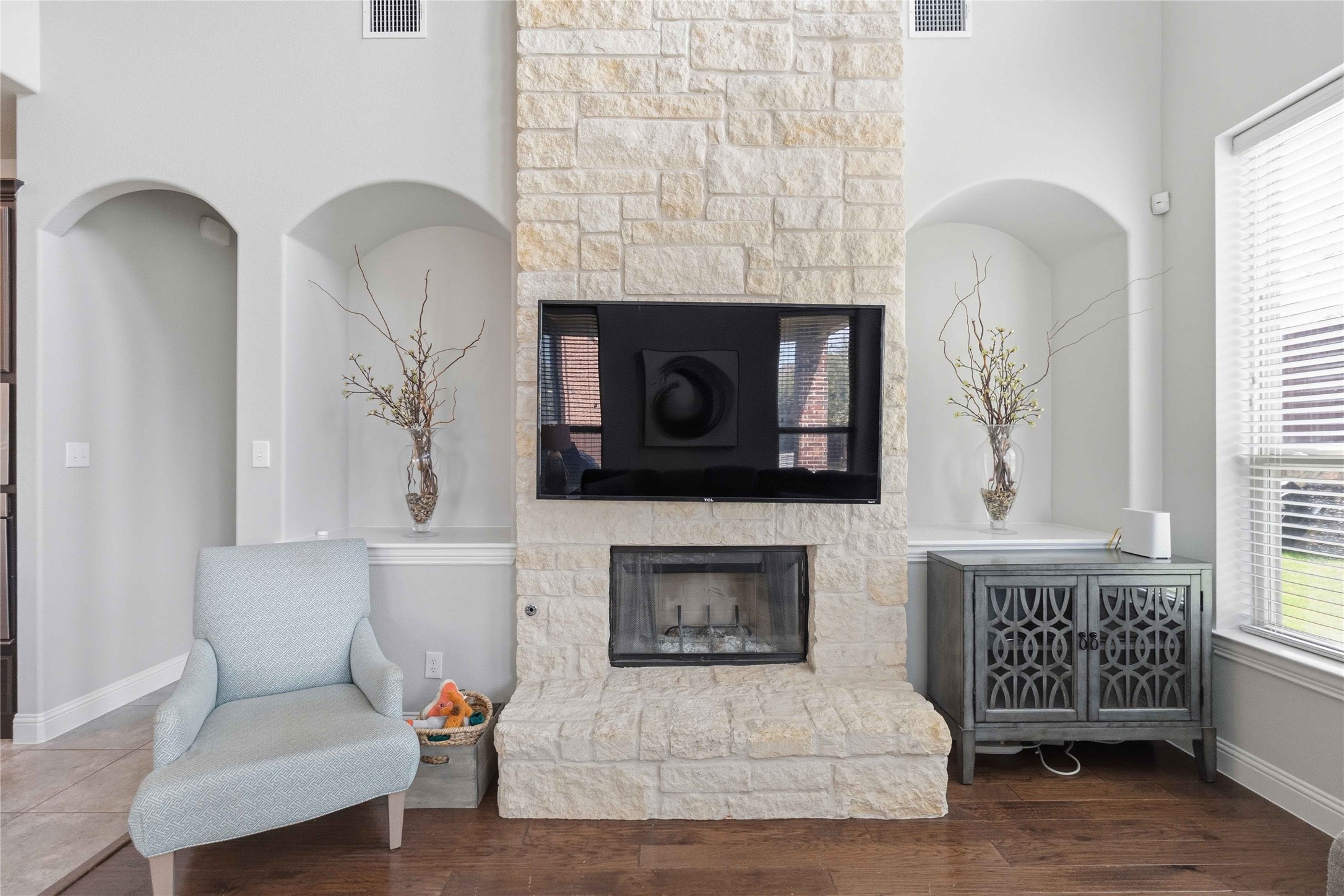 2100 Lewis Canyon Drive Prosper TX 75078