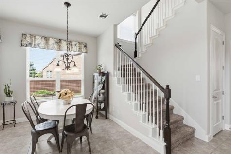 2100 Lewis Canyon Drive Prosper TX 75078