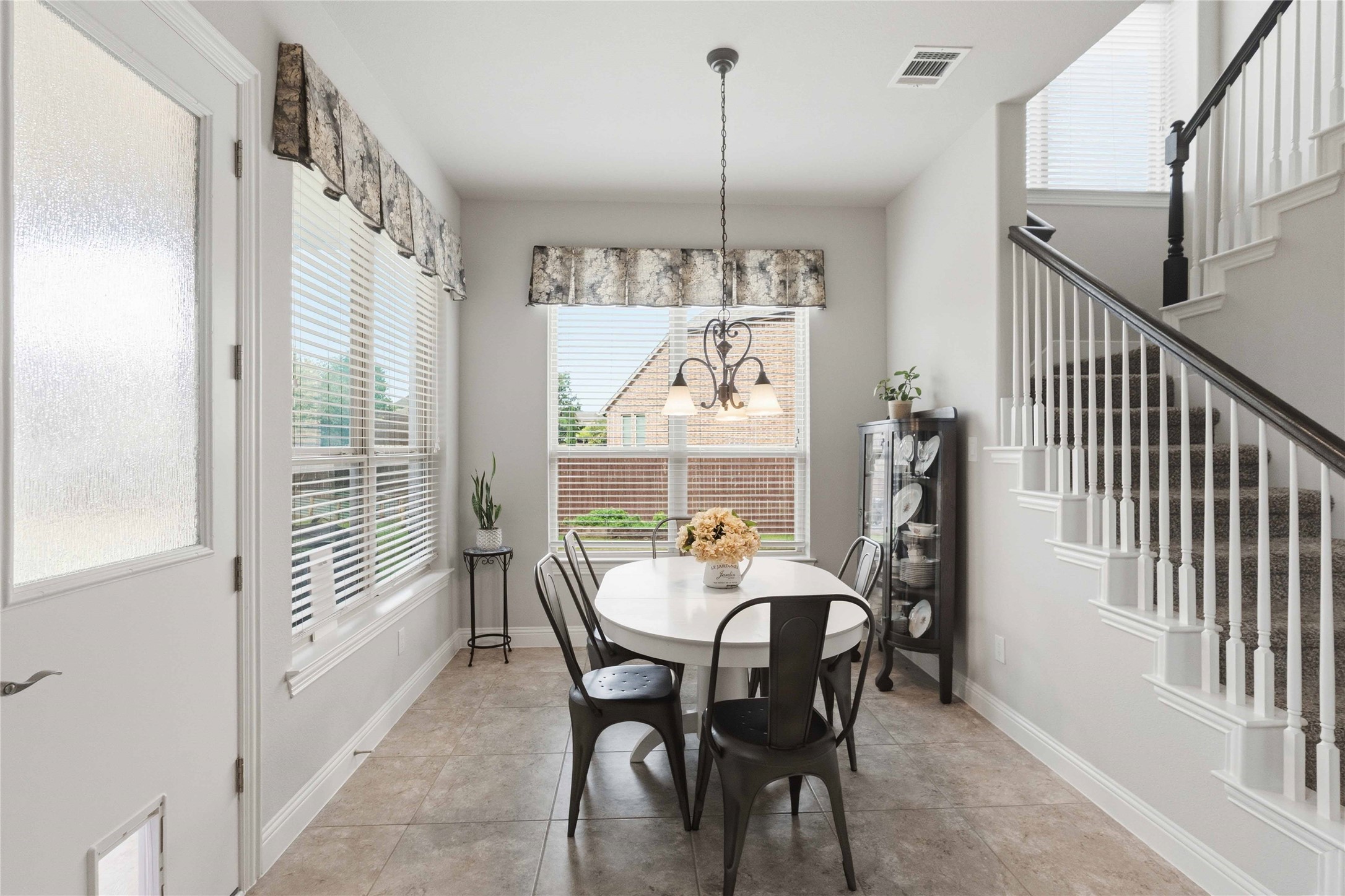 2100 Lewis Canyon Drive Prosper TX 75078
