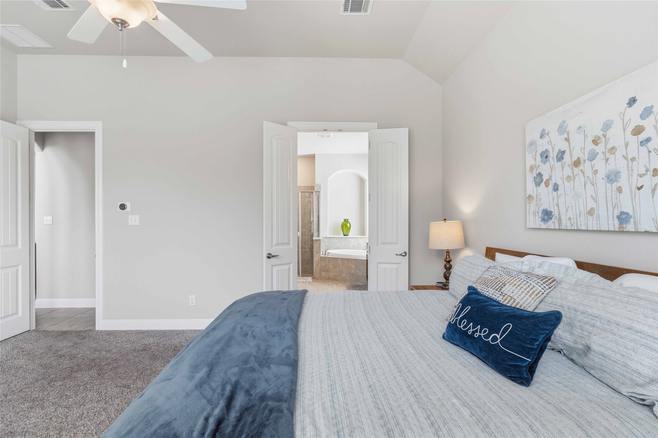2100 Lewis Canyon Drive Prosper TX 75078