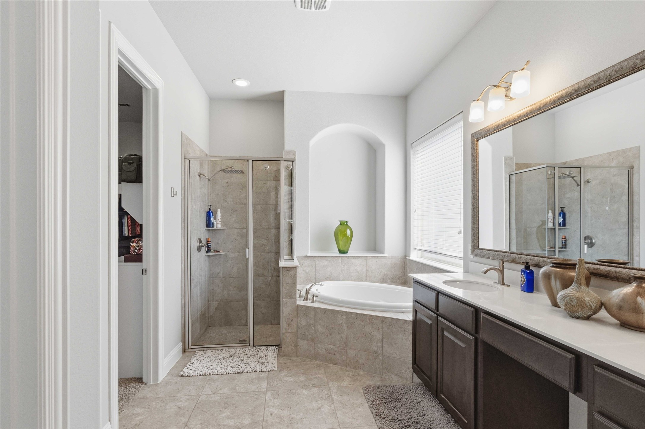 2100 Lewis Canyon Drive Prosper TX 75078