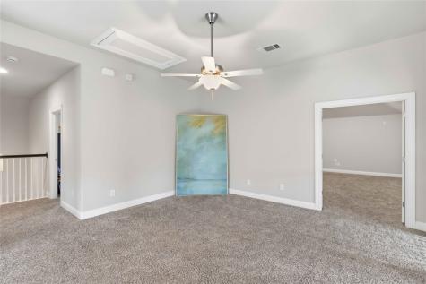 2100 Lewis Canyon Drive Prosper TX 75078