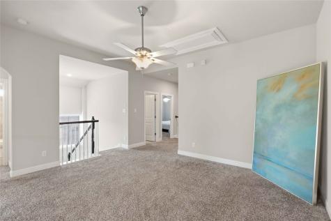 2100 Lewis Canyon Drive Prosper TX 75078