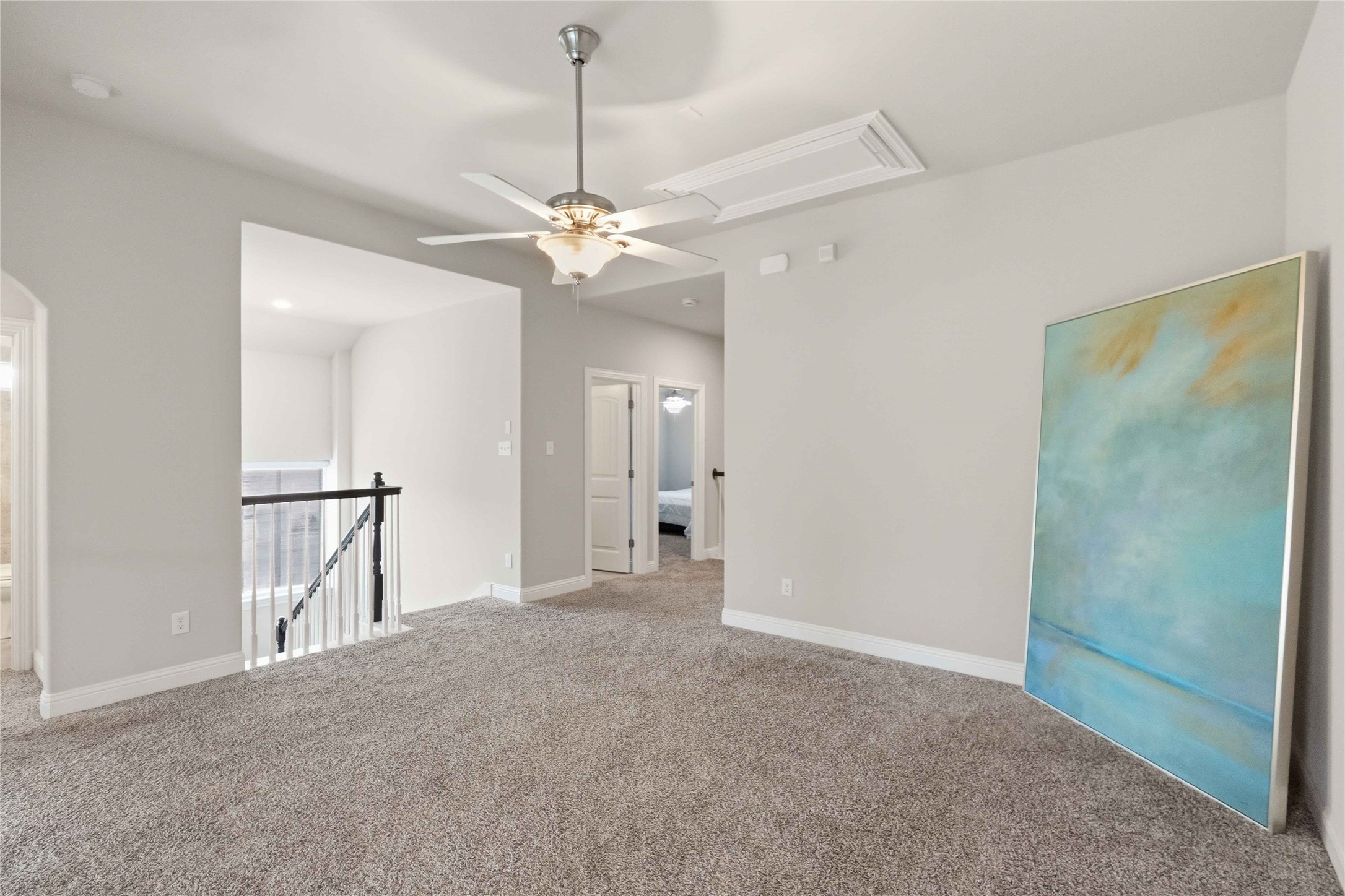 2100 Lewis Canyon Drive Prosper TX 75078