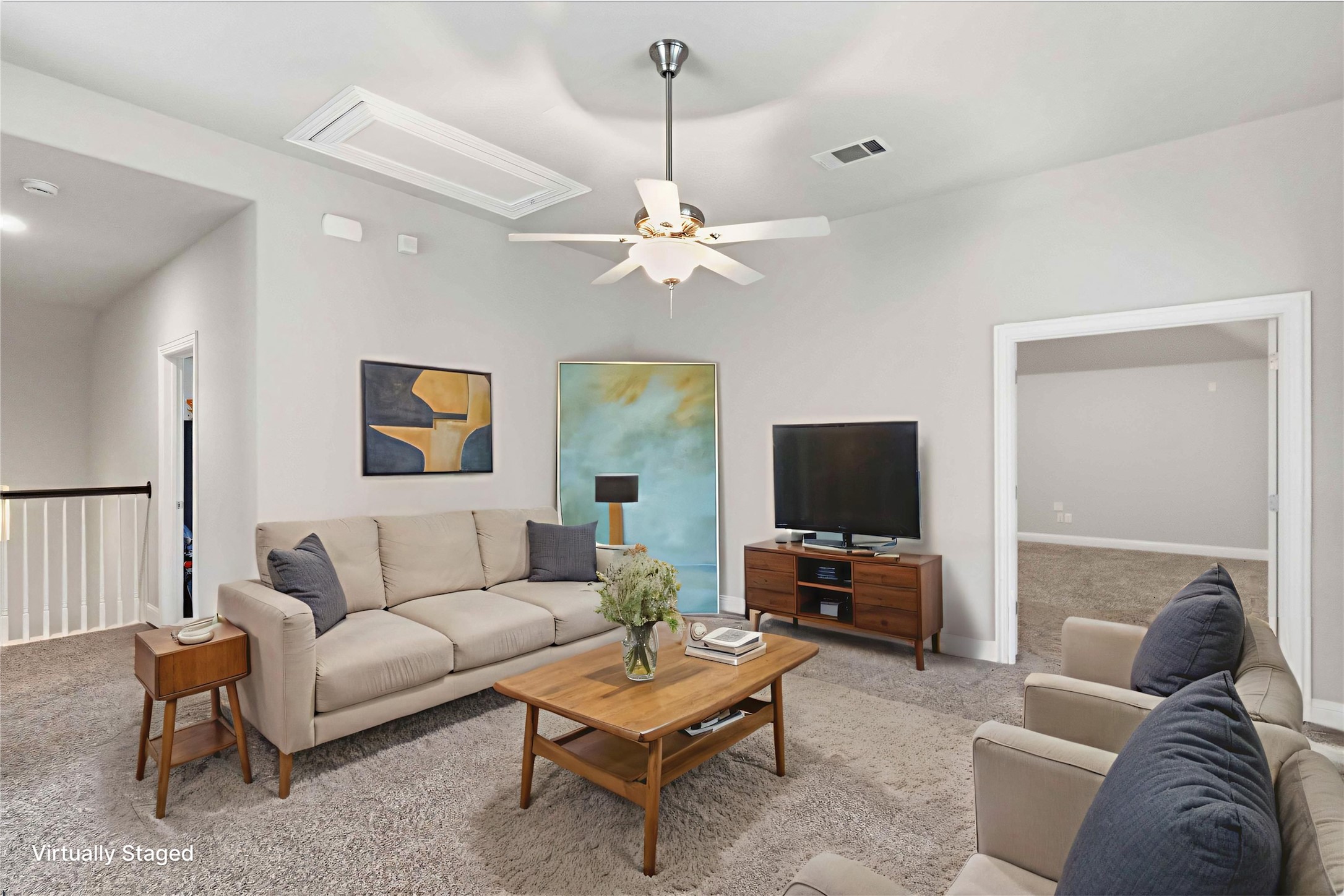 2100 Lewis Canyon Drive Prosper TX 75078