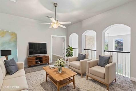 2100 Lewis Canyon Drive Prosper TX 75078