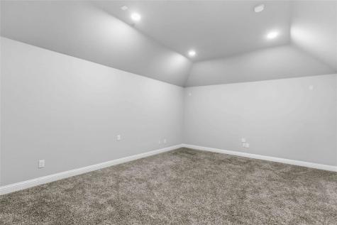 2100 Lewis Canyon Drive Prosper TX 75078