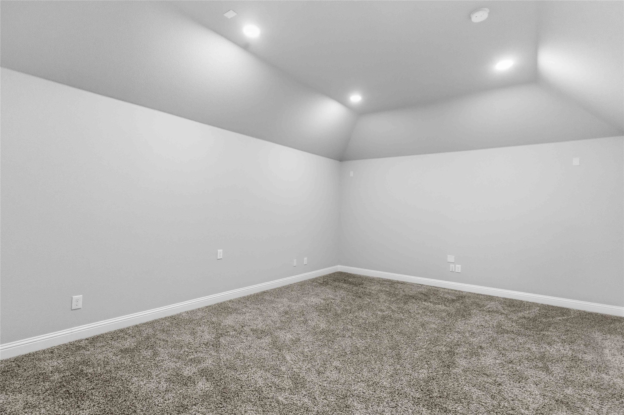 2100 Lewis Canyon Drive Prosper TX 75078